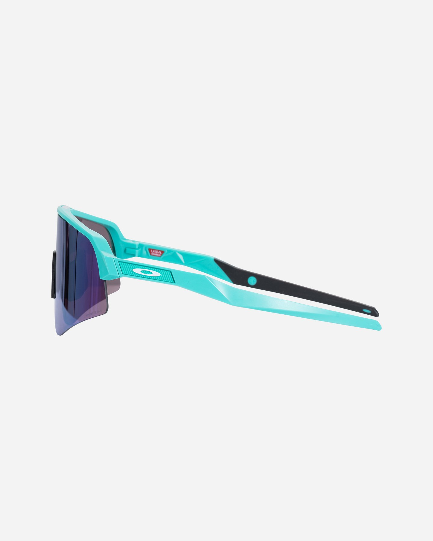 Occhiali OAKLEY SUTRO LITE  - Azzurro - 5 | Cisalfa Sport