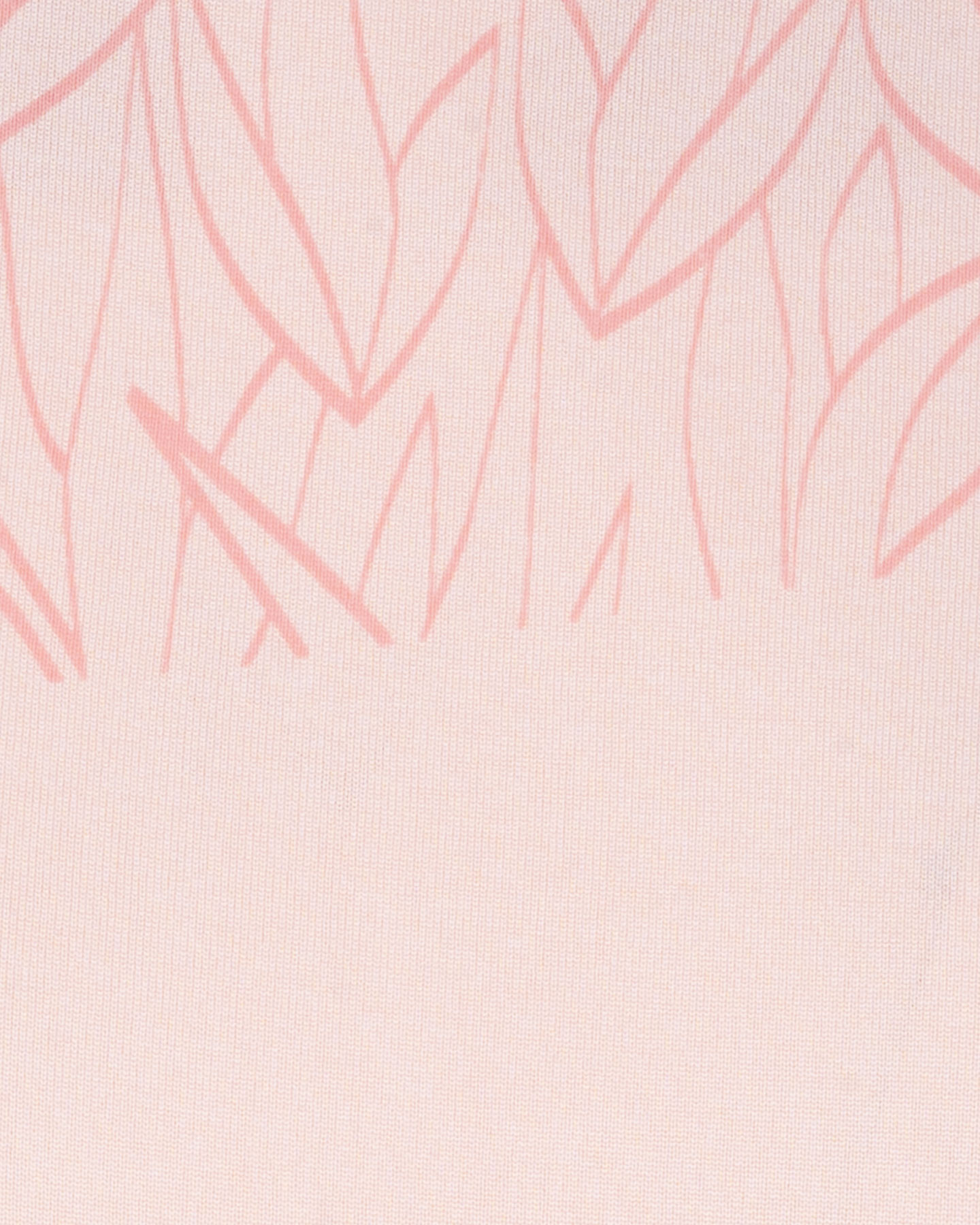 T-shirt ICEPEAK BROWNFIELD W - Rosa - 2 | Cisalfa Sport