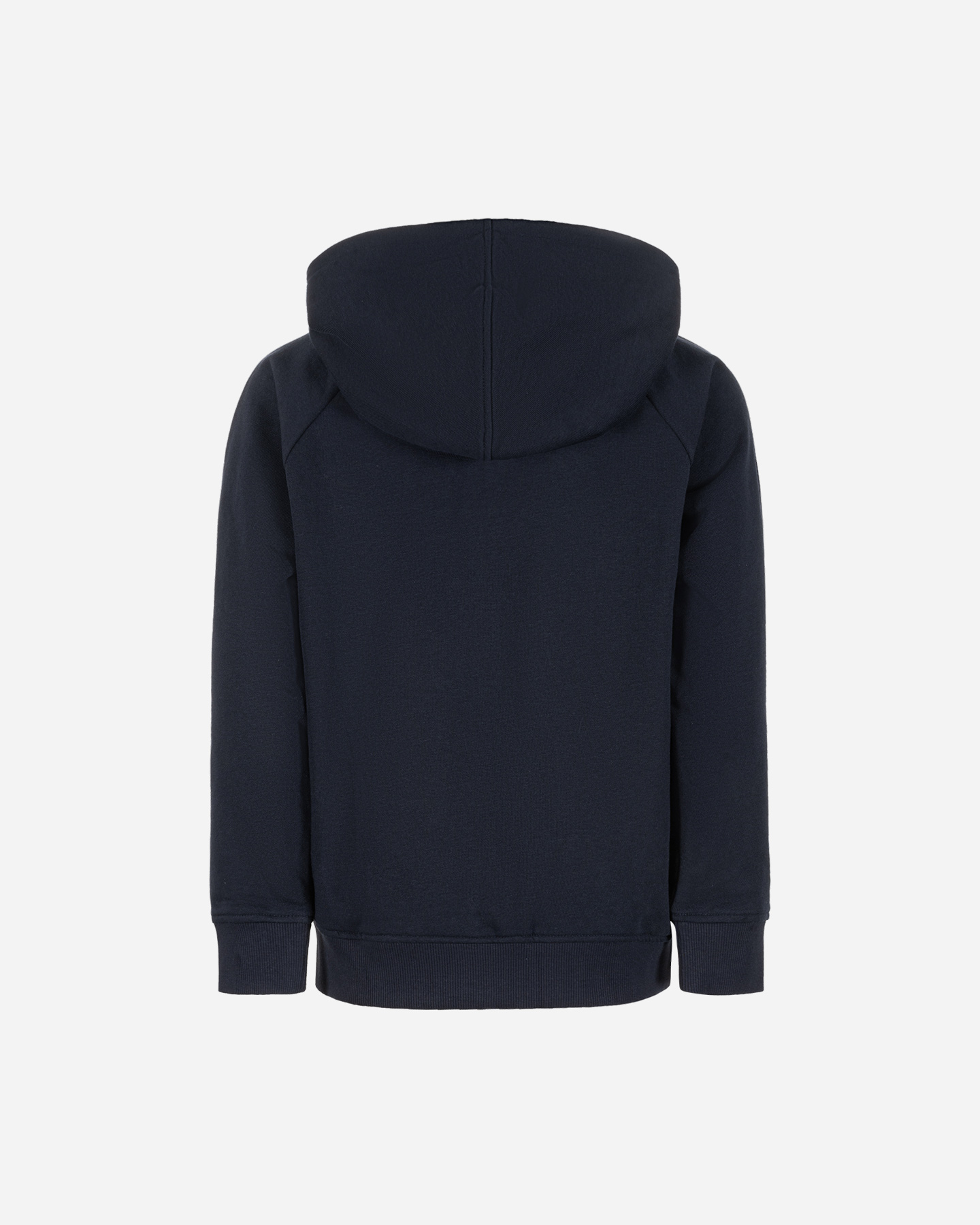 Tuta ARENA ATHLETIC JR - Blu royal - 2 | Cisalfa Sport