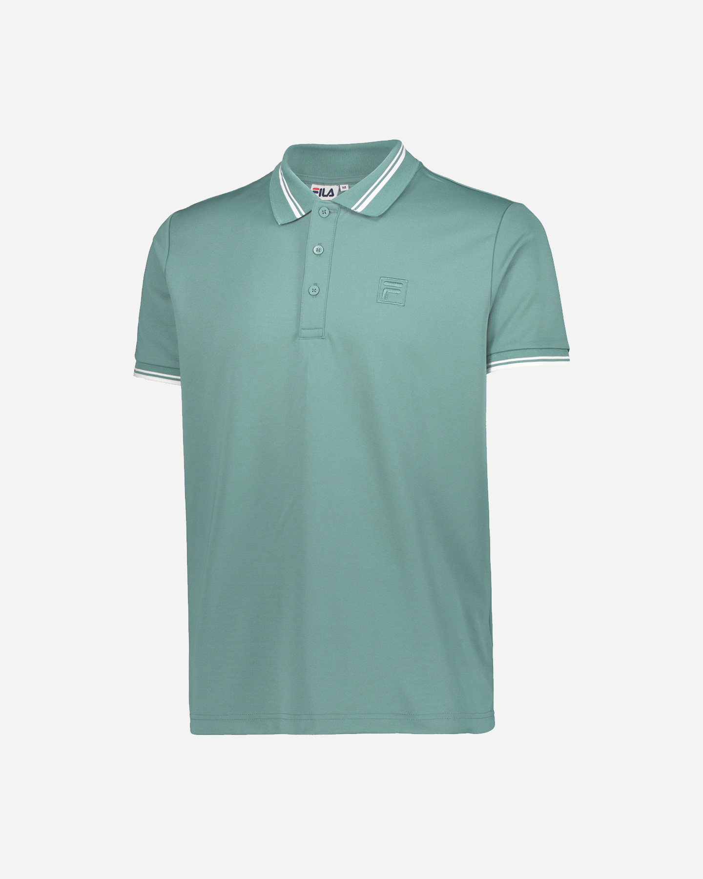 Polo FILA CLASSIC M - 29 | Cisalfa Sport