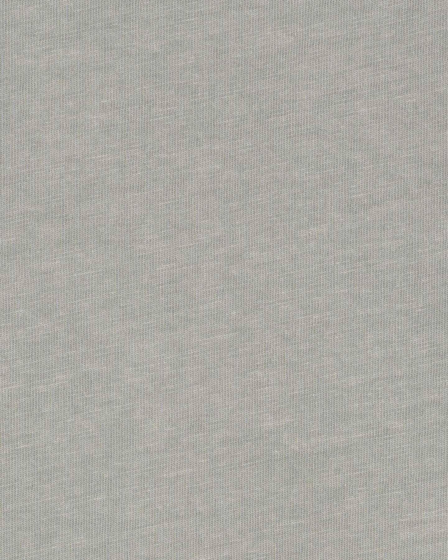 T-shirt DACK'S URBAN M - Grigio - 2 | Cisalfa Sport