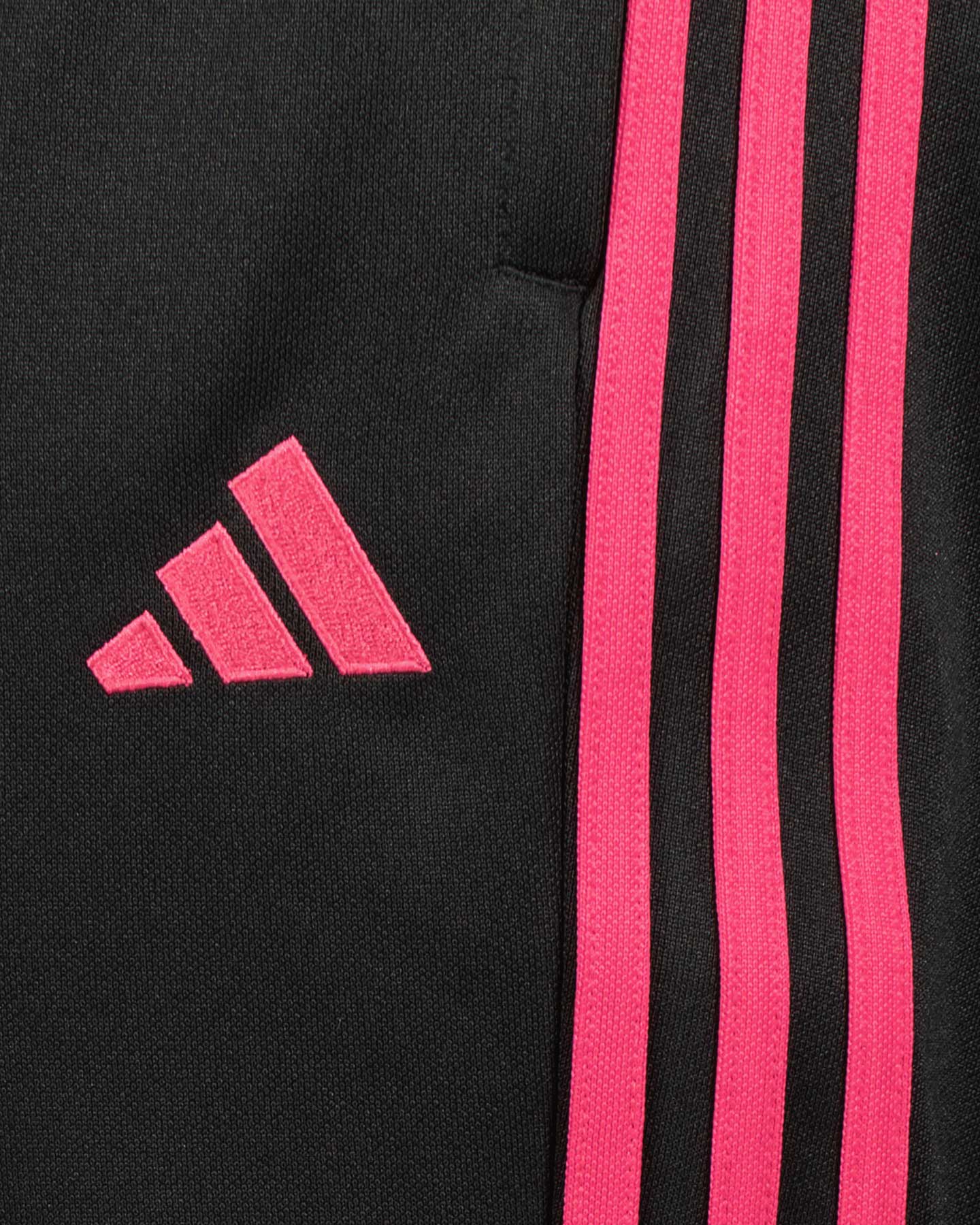 Pantaloncini calcio ADIDAS TIRO 23 W - Nero - 3 | Cisalfa Sport