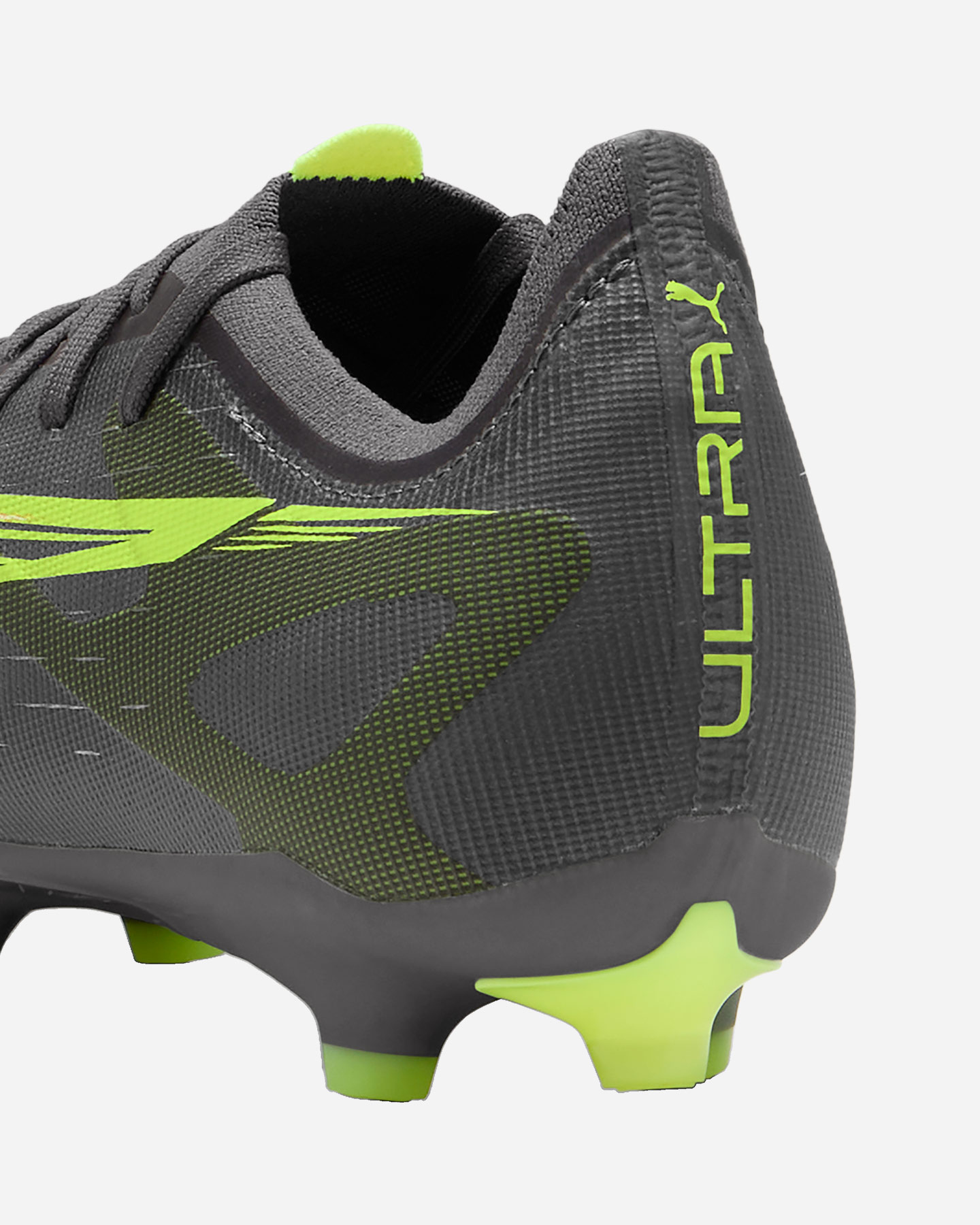 Scarpe calcio PUMA ULTRA MATCH FG-AG M - Color mix - 4 | Cisalfa Sport