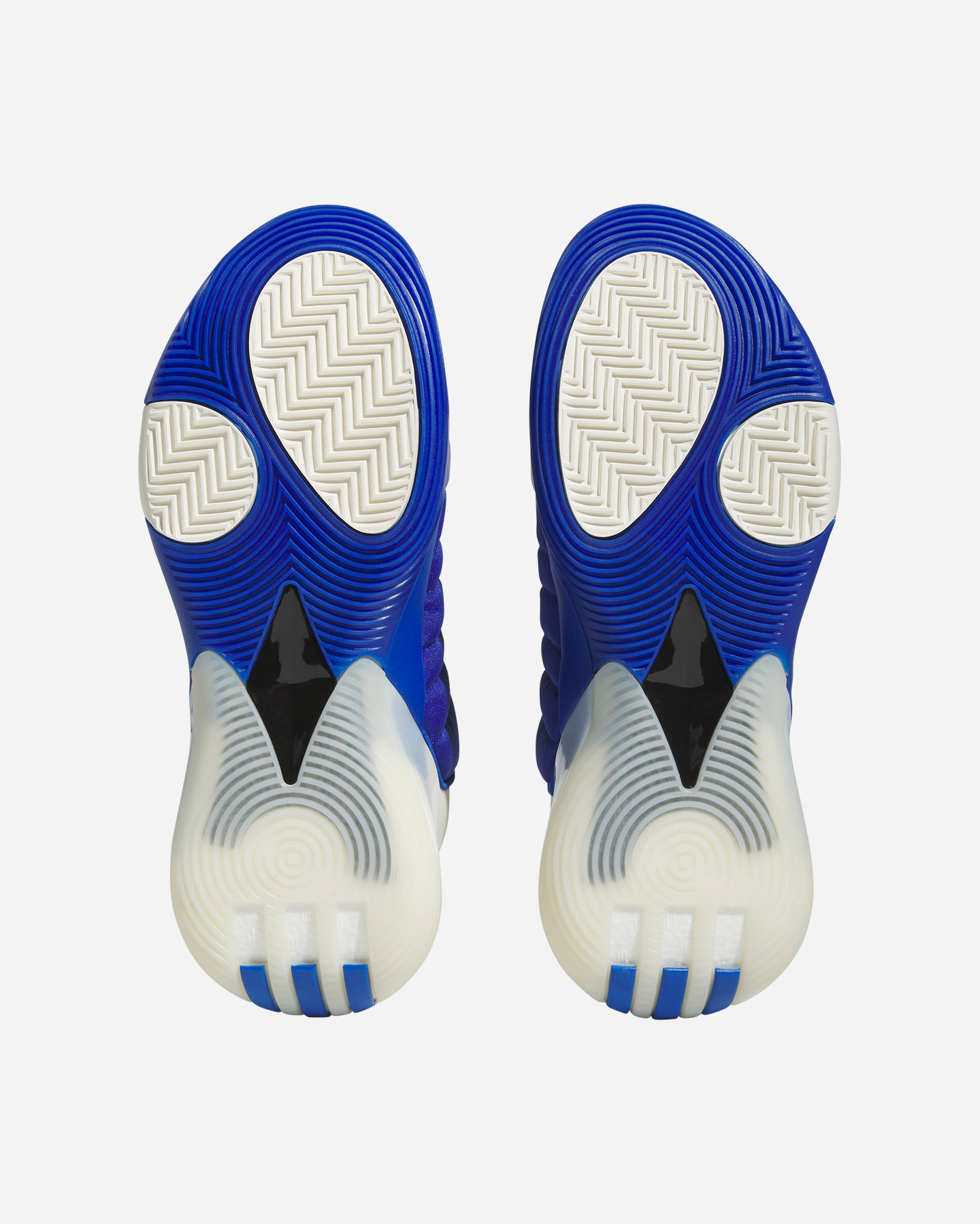 Scarpe basket ADIDAS SHARDEN VOLUME 7 M - 1 | Cisalfa Sport