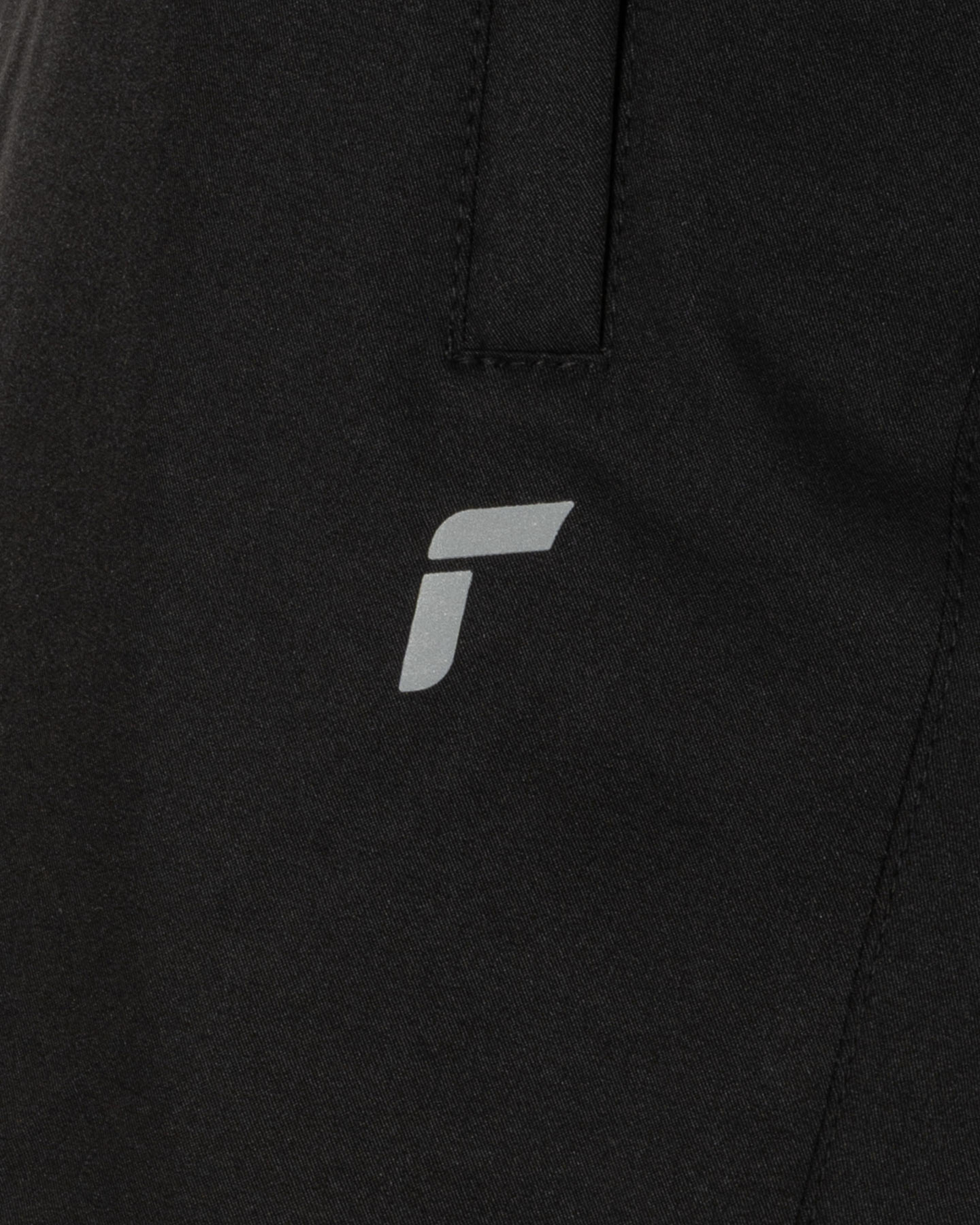 Completo sci REUSCH PEAK W - Rosa - 5 | Cisalfa Sport