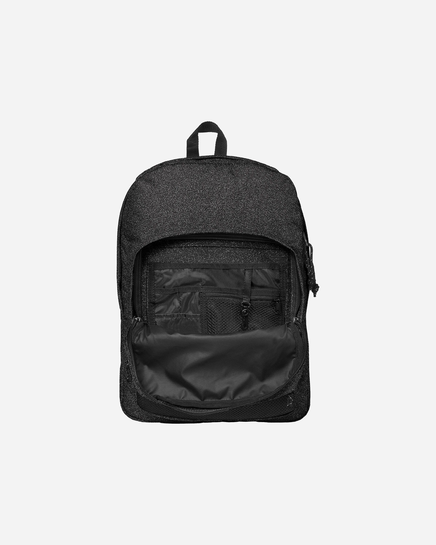 Zaino EASTPAK PINNACLE  - Nero - 1 | Cisalfa Sport