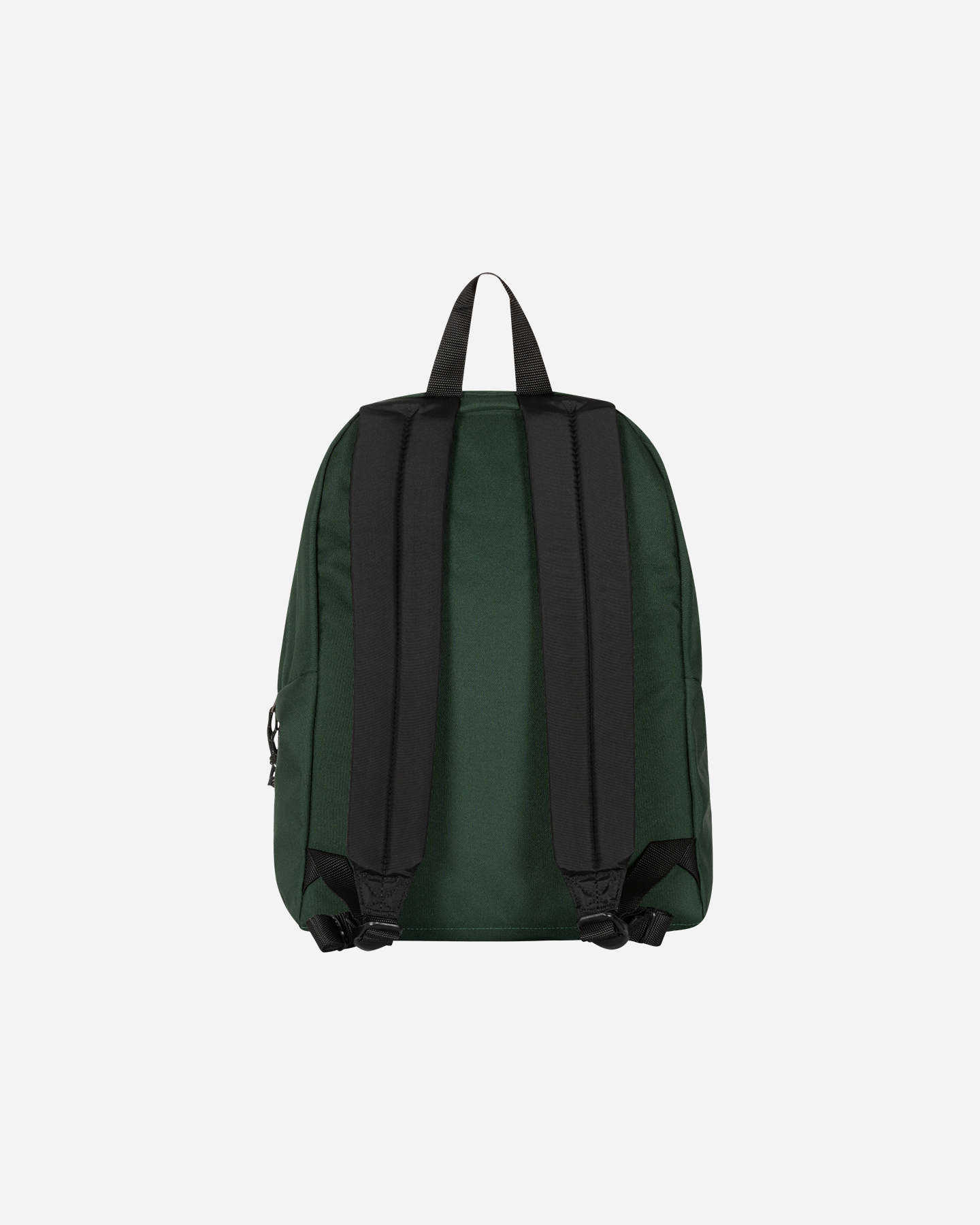 Zaino EASTPAK PADDED - Verde - 1 | Cisalfa Sport