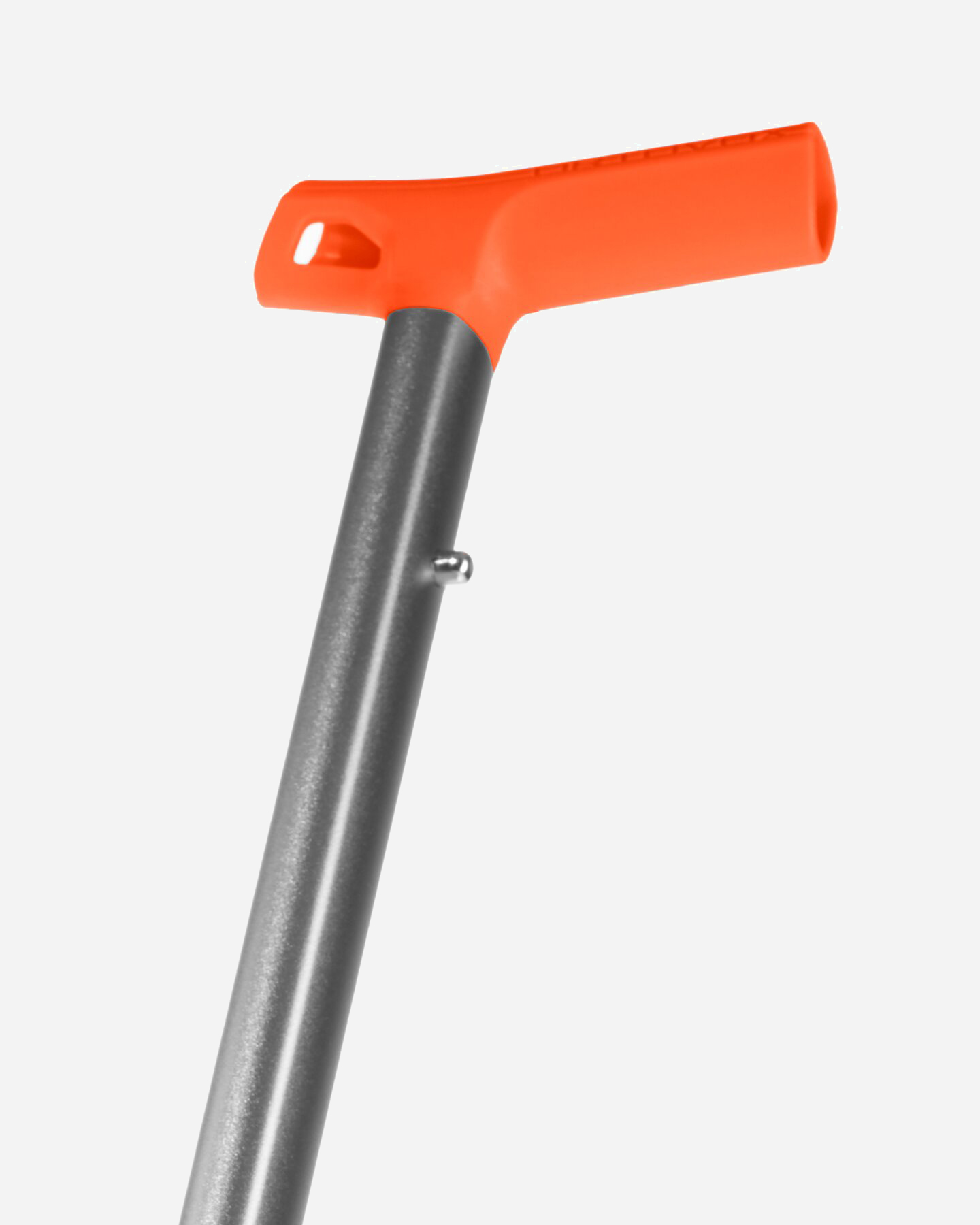 Safety alpinismo ORTOVOX BEAST  - Color mix - 1 | Cisalfa Sport