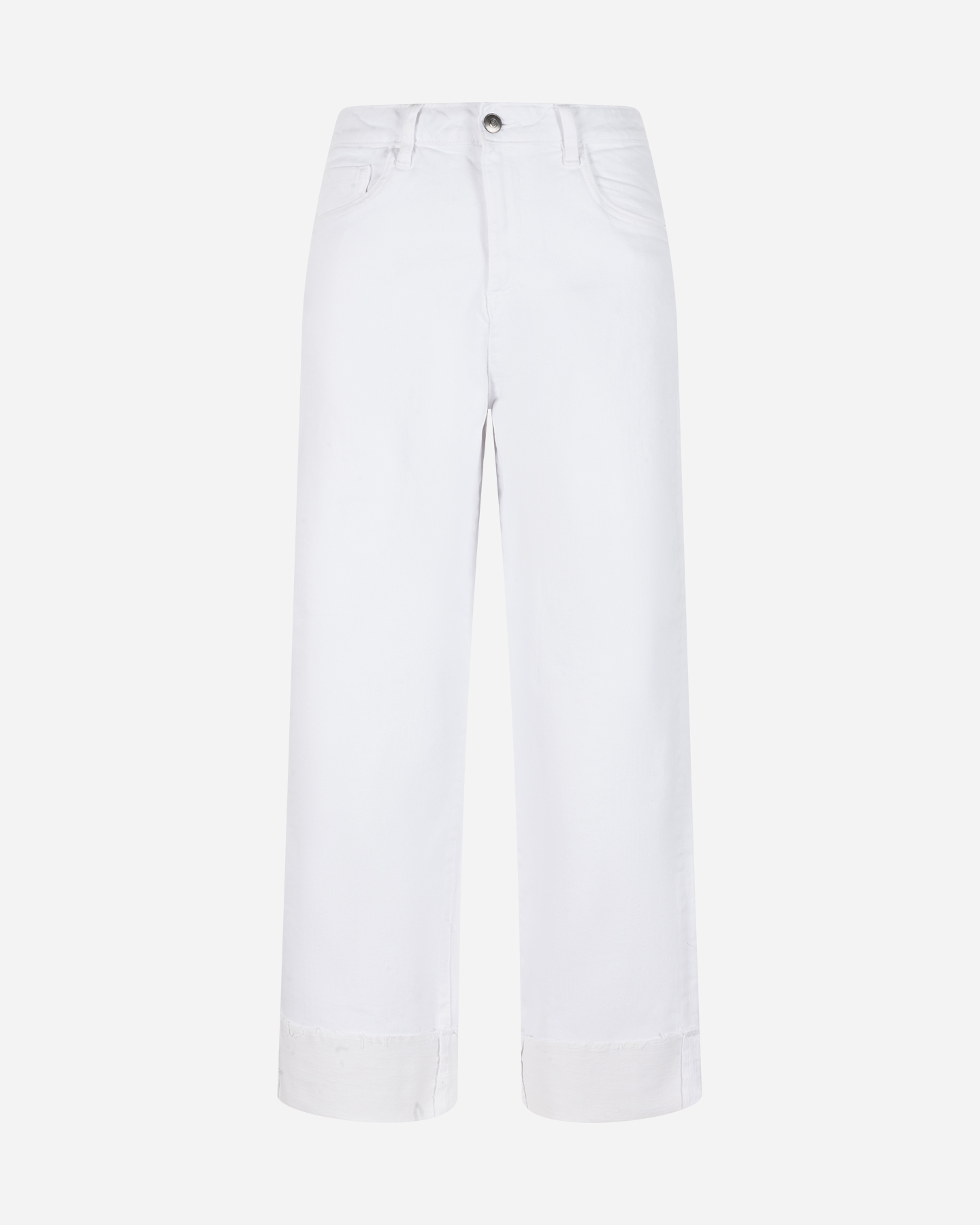 Jeans DACK'S URBAN W - Bianco - 0 | Cisalfa Sport