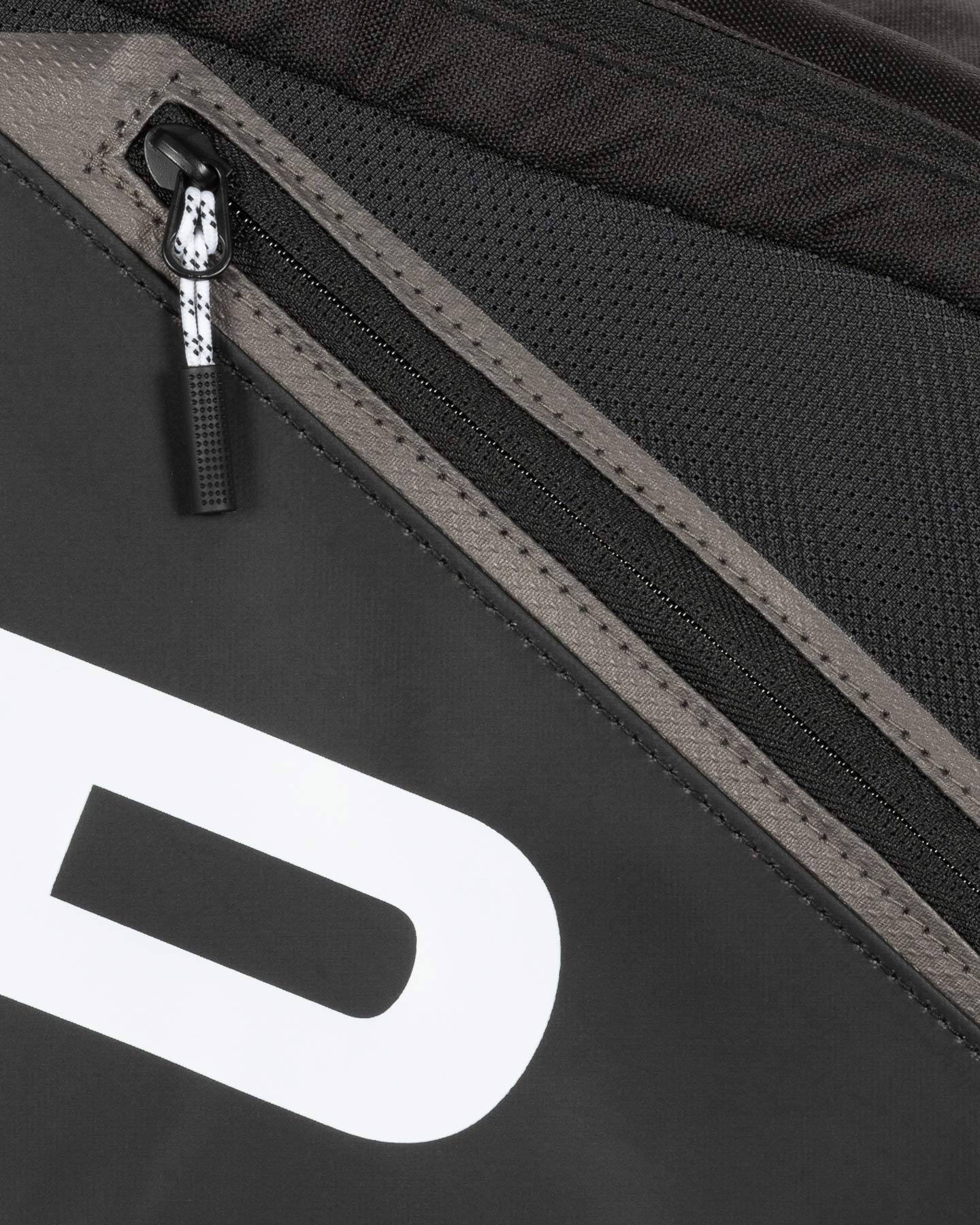 Fodero HEAD TOUR PADEL  - Nero - 2 | Cisalfa Sport