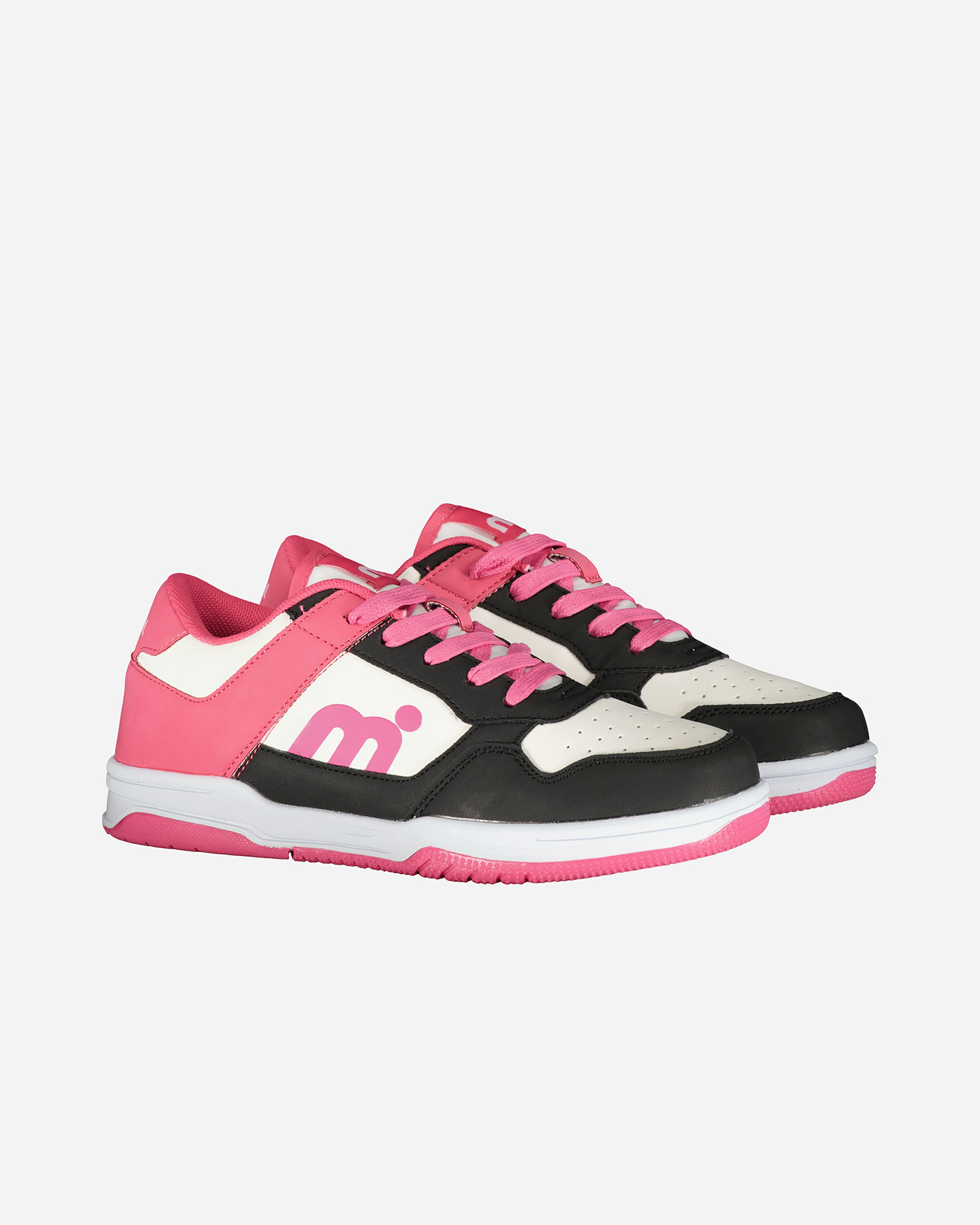 Scarpe sneakers MISTRAL TANKER JR  - 5 | Cisalfa Sport