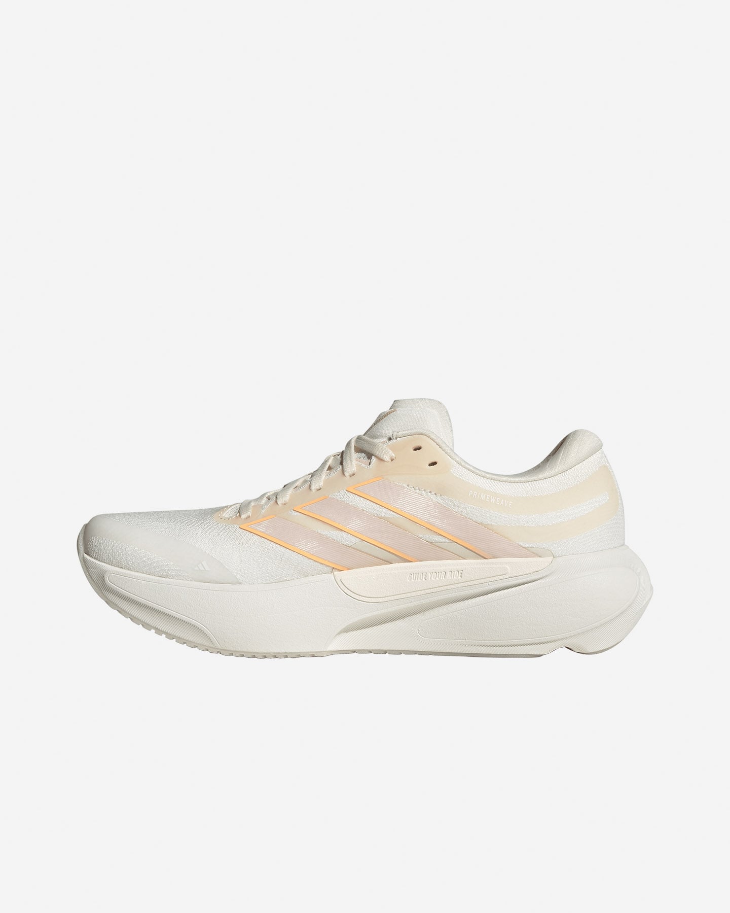Scarpe running ADIDAS SUPERNOVA SOLUTION 3 W - 3 | Cisalfa Sport