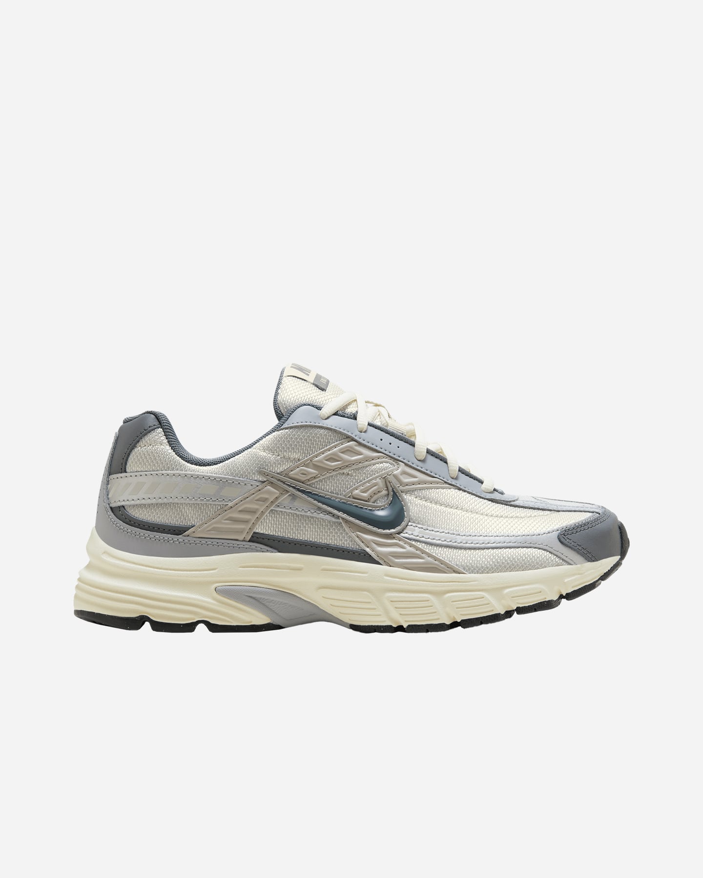 Scarpe sneakers NIKE INITIATOR M - Beige - 0 | Cisalfa Sport