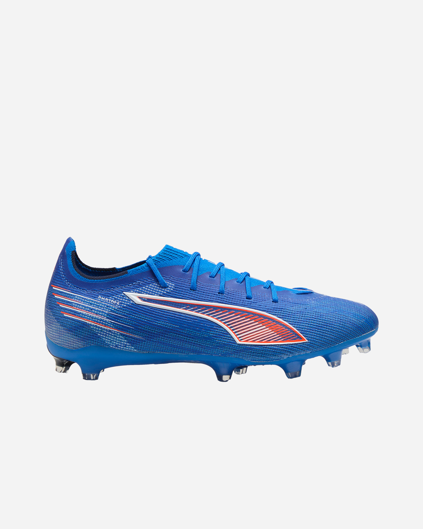 Scarpe calcio PUMA ULTRA PRO 6 FG-AG M - Color mix - 0 | Cisalfa Sport