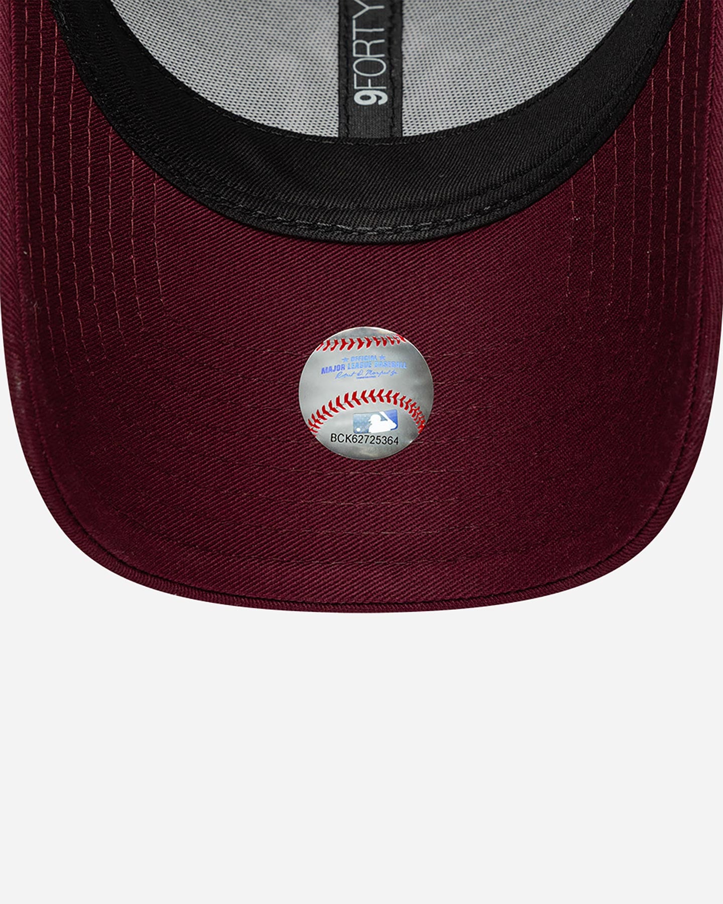 Cappellino NEW ERA NEW YORK YANKEES  - 4 | Cisalfa Sport