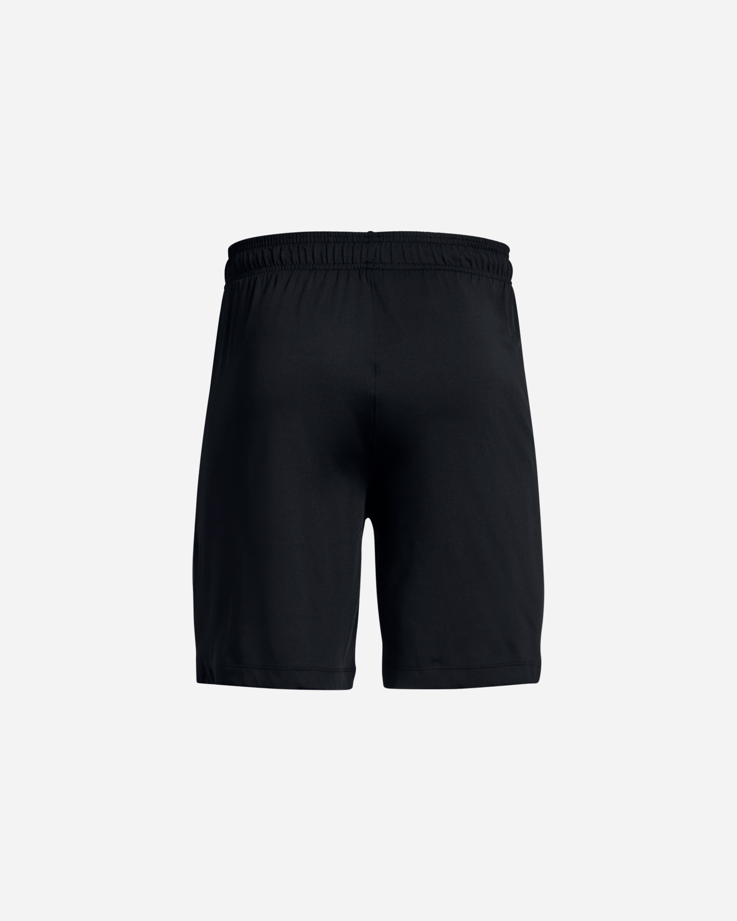 Pantalone training UNDER ARMOUR TECH VENT M - 7 | Cisalfa Sport