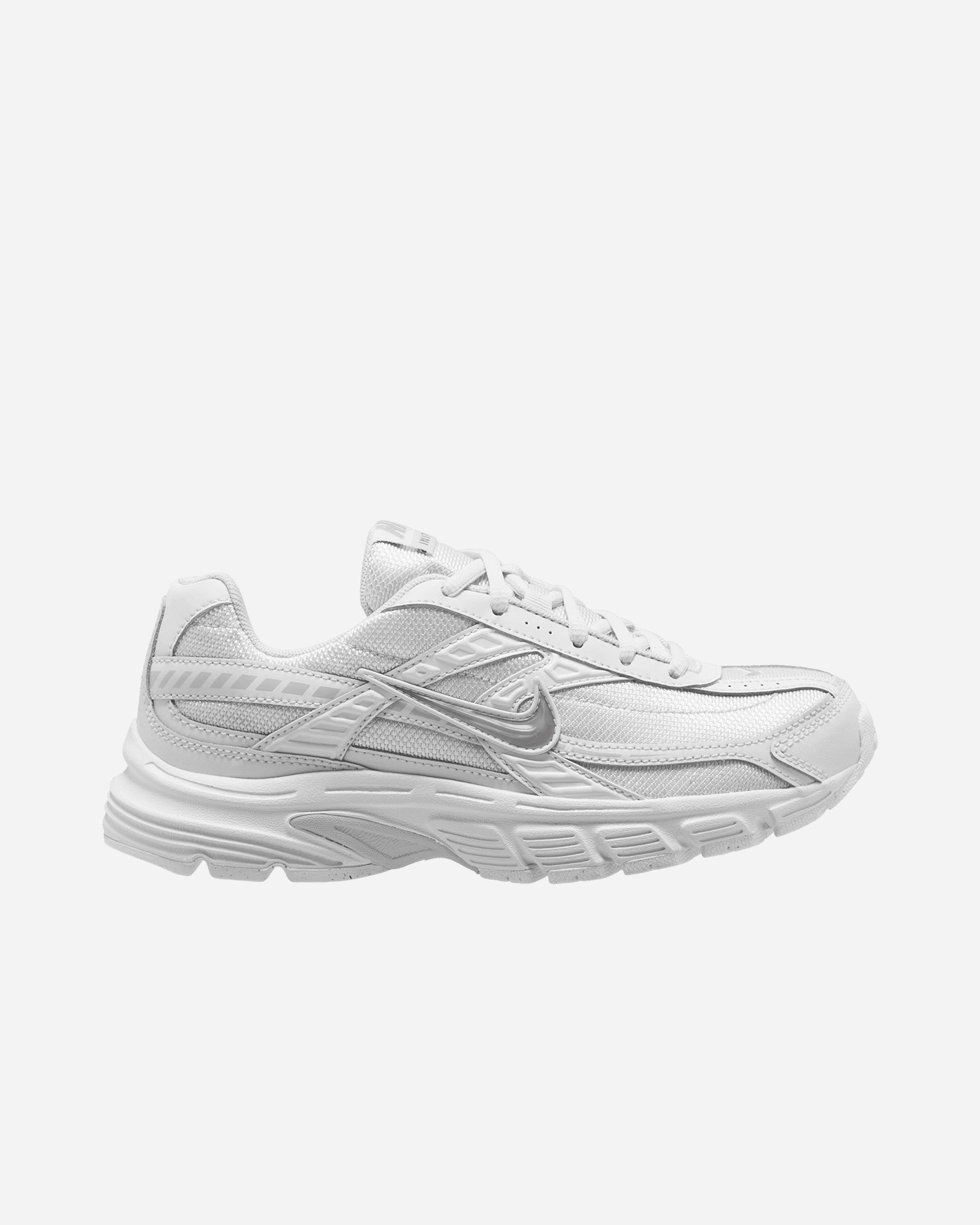 Scarpe sneakers NIKE INITIATOR W - Color mix - 0 | Cisalfa Sport