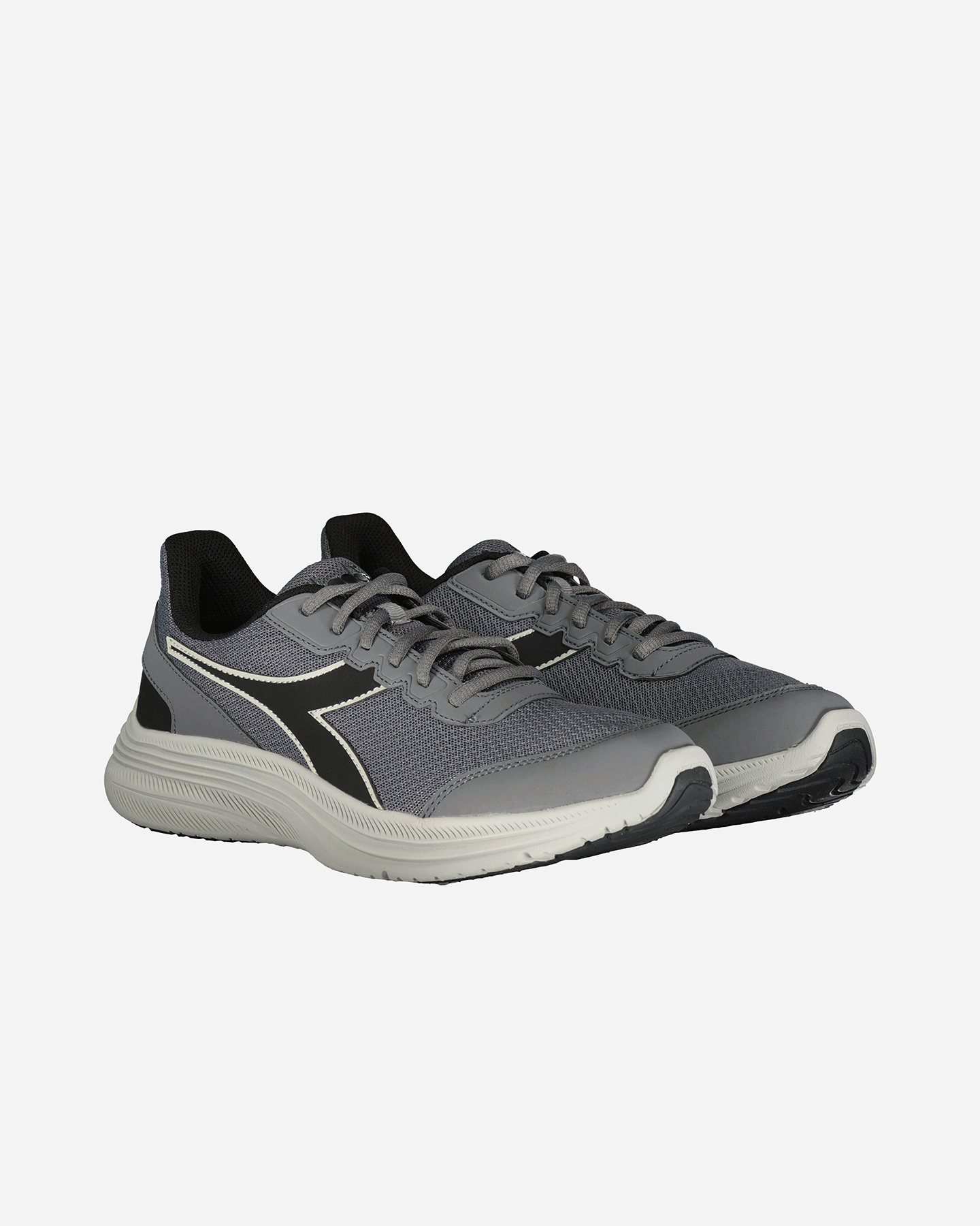 Scarpe running DIADORA EAGLE 9 M - 1 | Cisalfa Sport