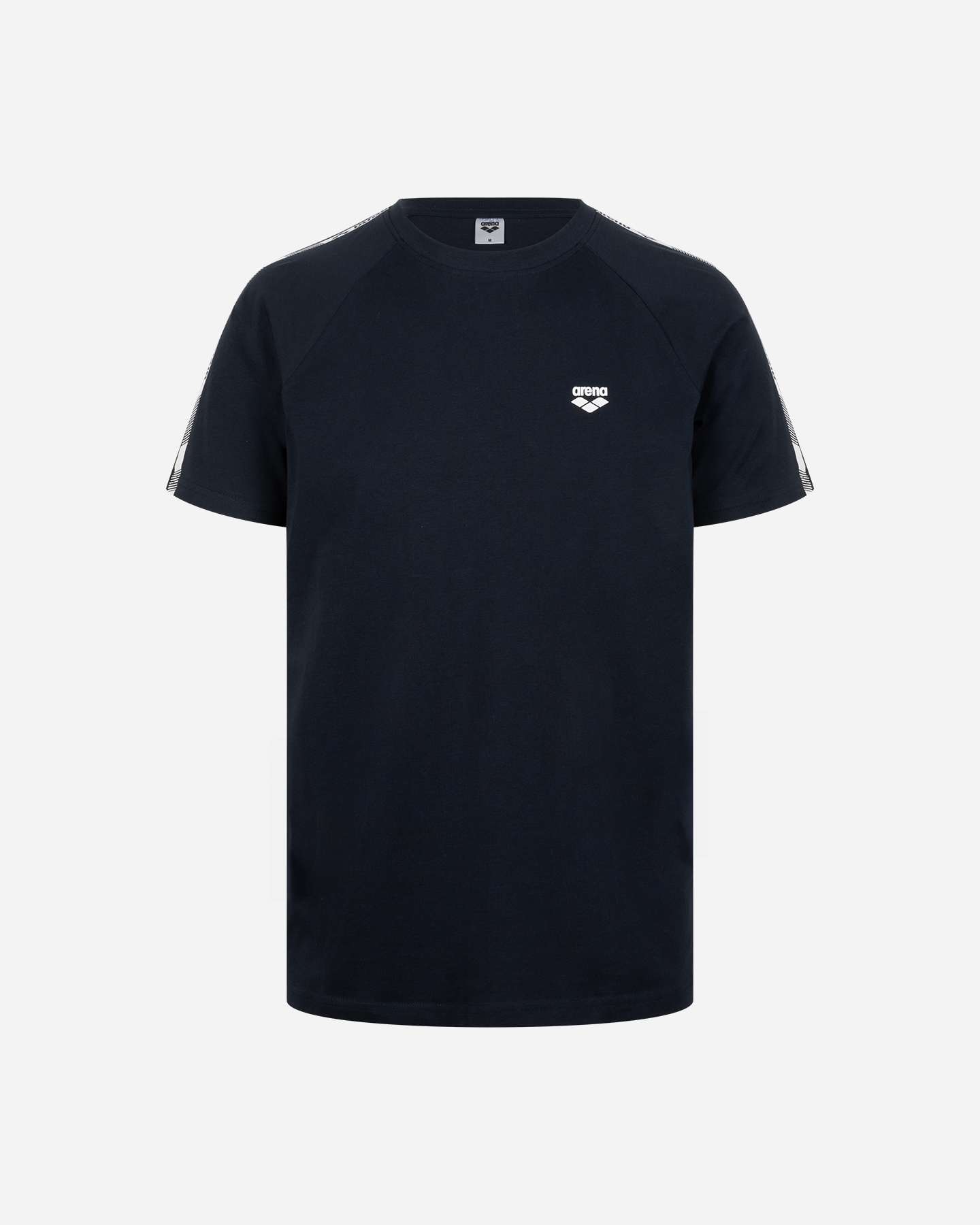 T-shirt ARENA ATHLETICS M - 18 | Cisalfa Sport
