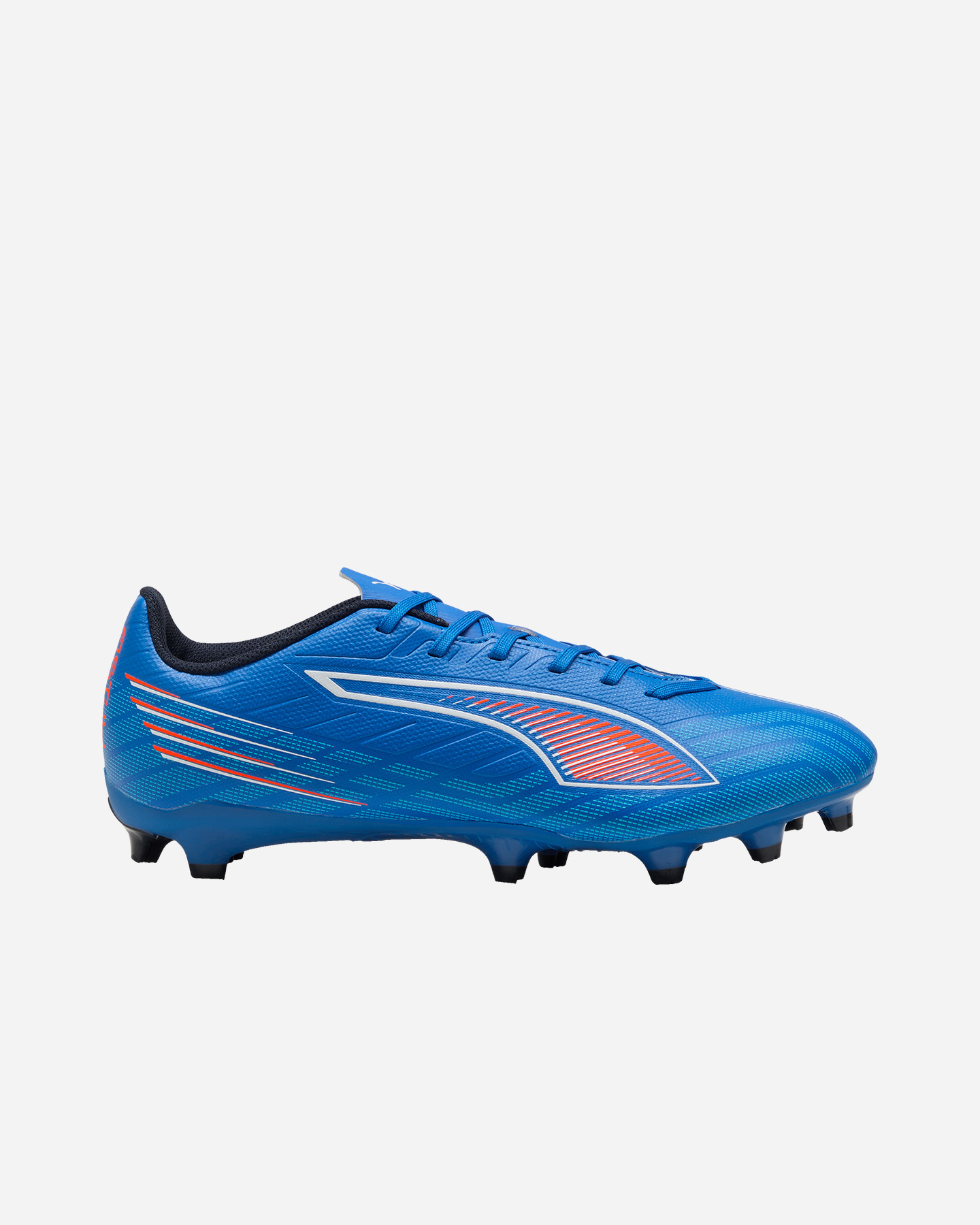 Scarpe calcio PUMA ULTRA PLAY 6 FG-AG M - Color mix - 0 | Cisalfa Sport