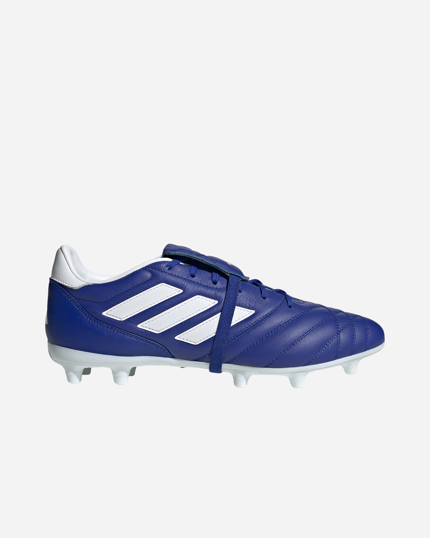 Scarpe calcio ADIDAS COPA GLORO FG M - 0 | Cisalfa Sport