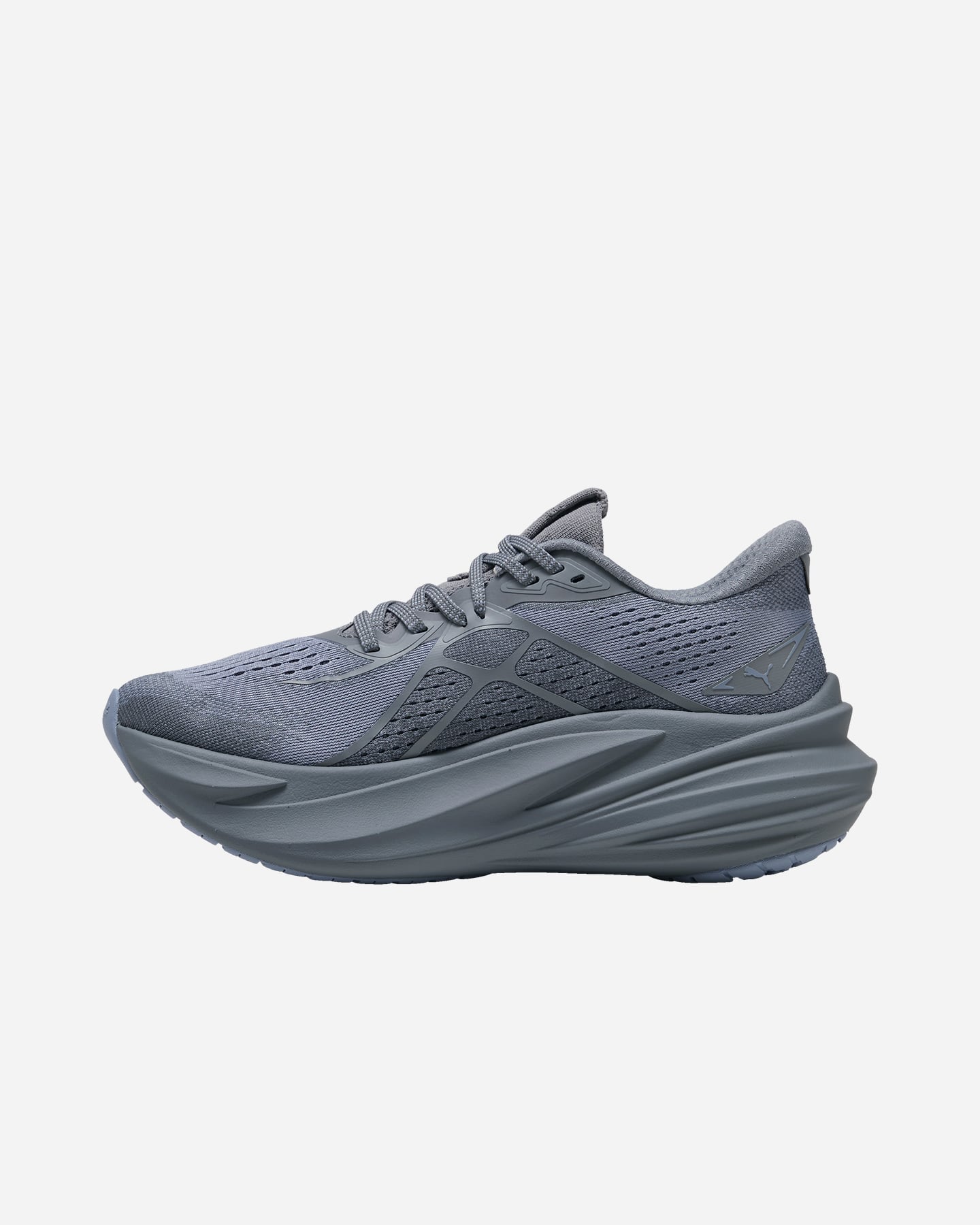 Scarpe running PUMA MAGMAX NITRO 2 W - 3 | Cisalfa Sport