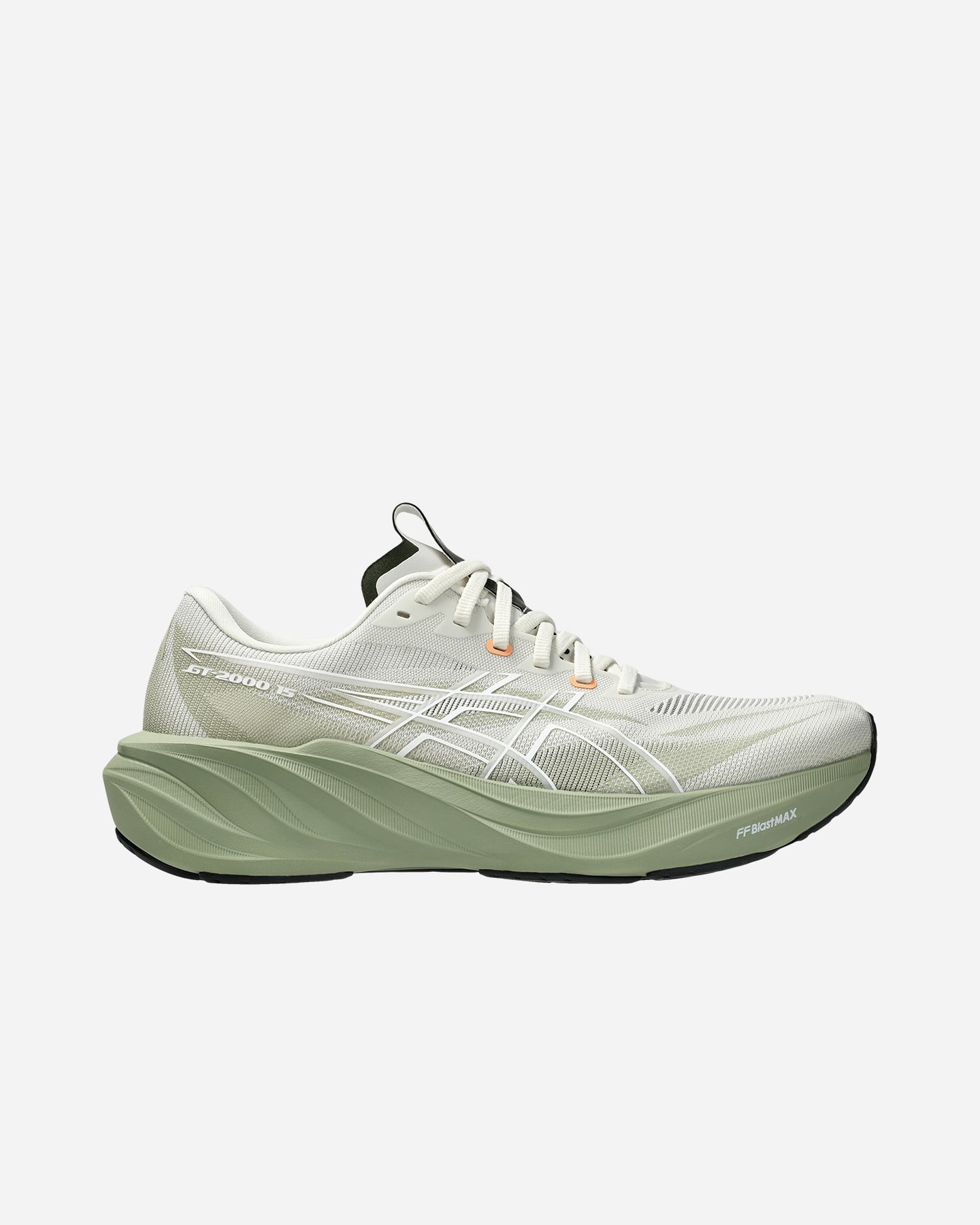 Asics Gt-2000 15 M - Scarpe Running - Uomo
