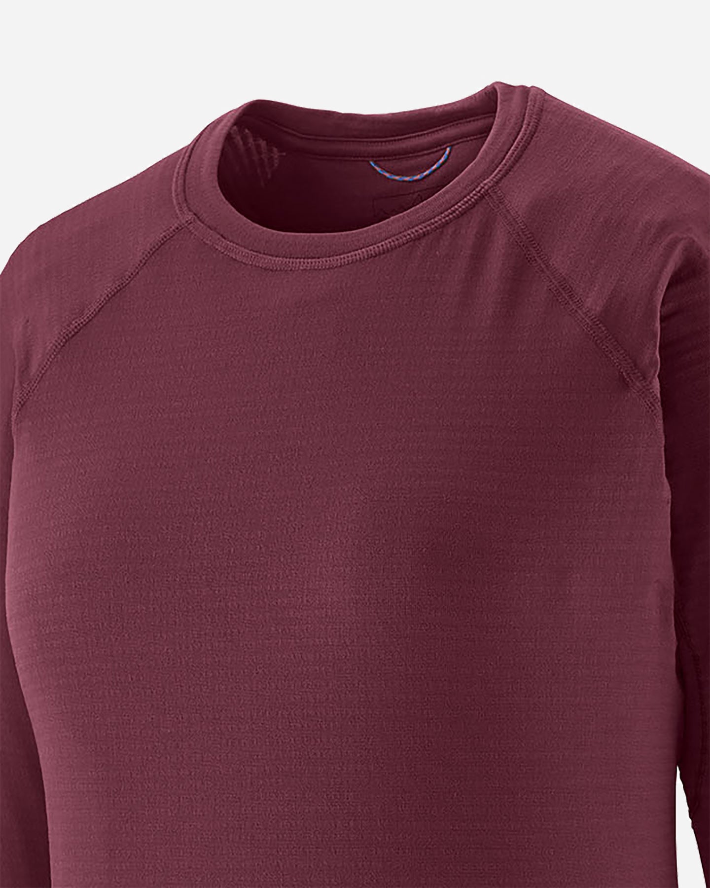 Maglia intimo tecnico PATAGONIA CAP TW W - 1 | Cisalfa Sport