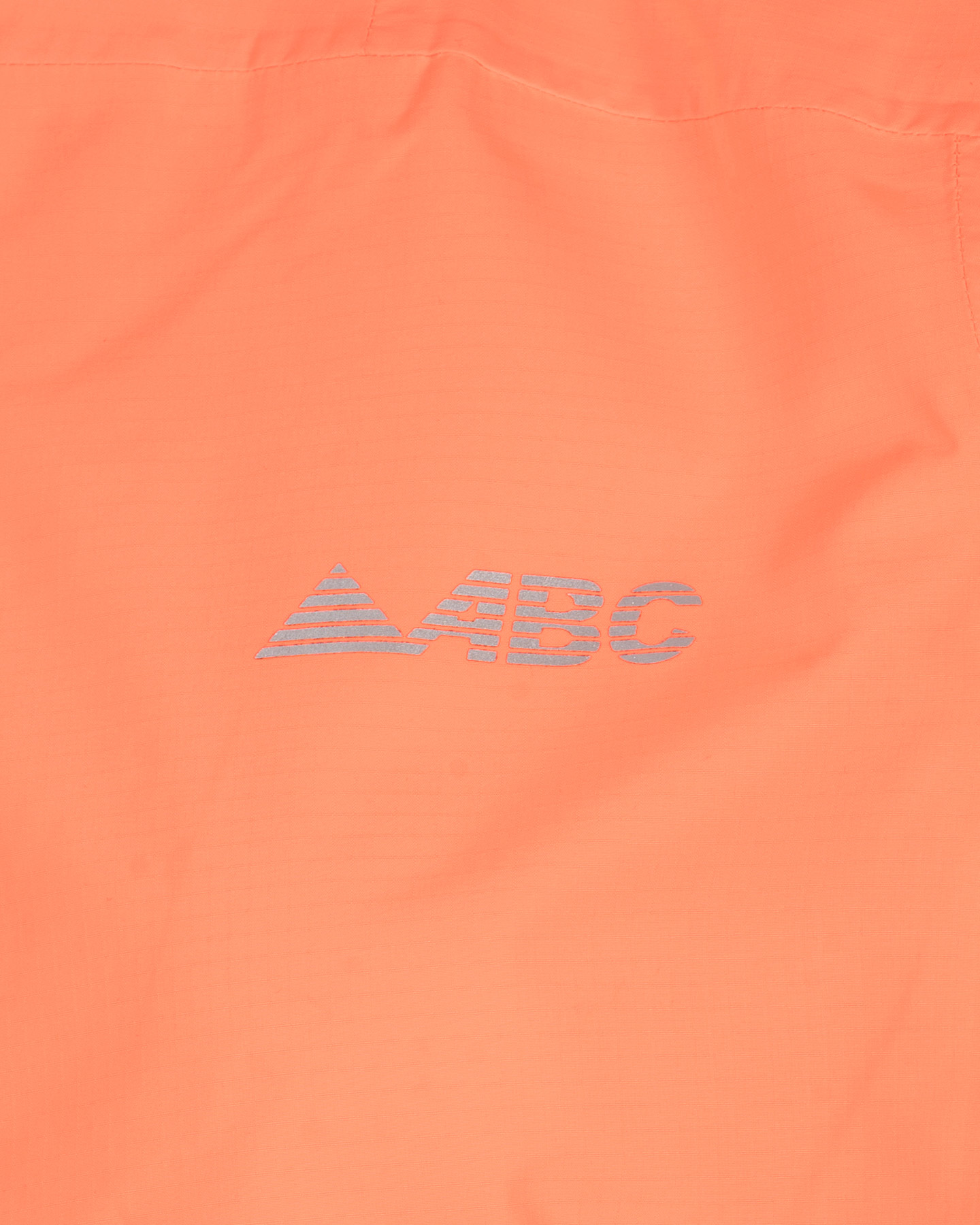 Giacca running ABC TRAIL W - Fucsia - 2 | Cisalfa Sport