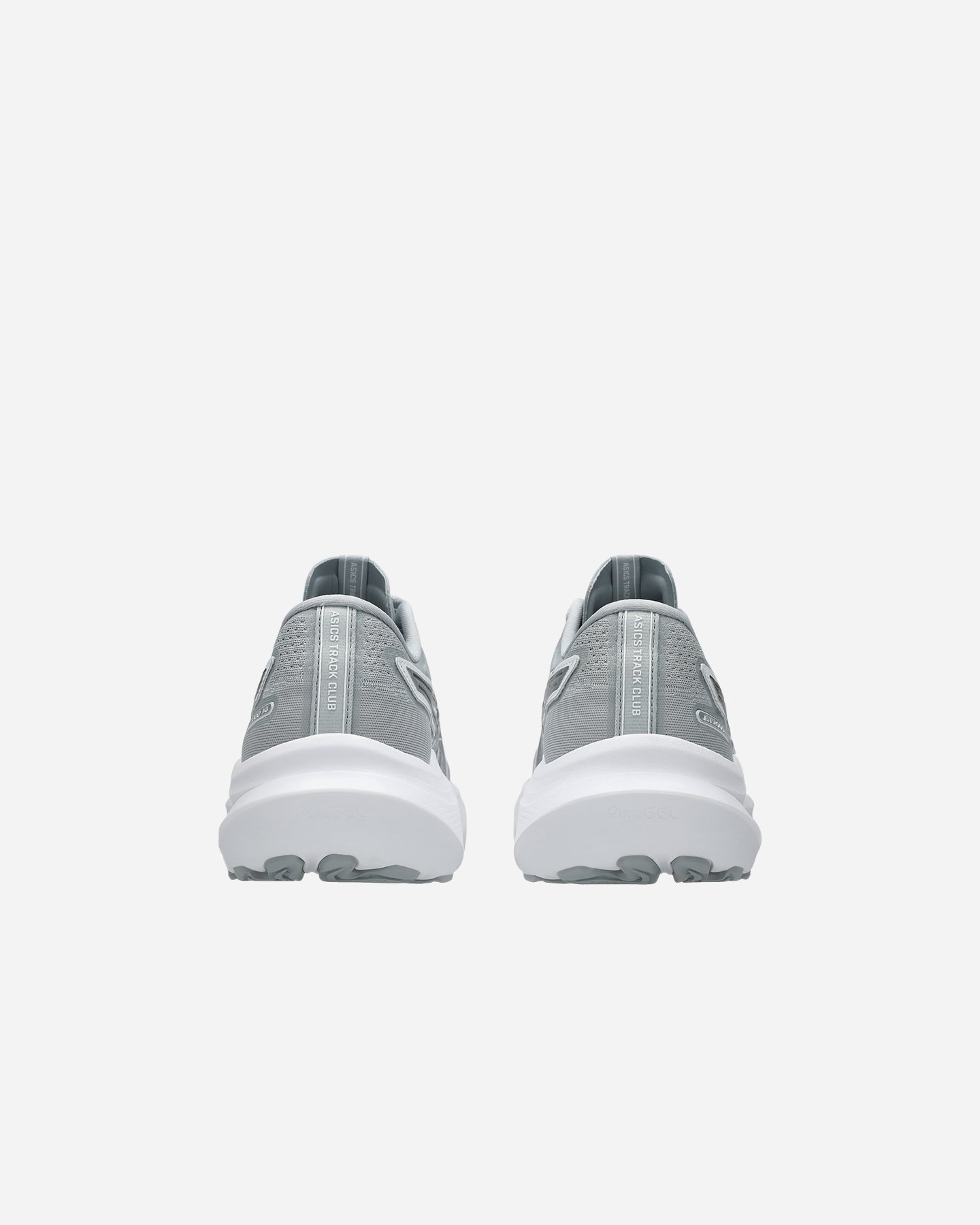 Scarpe running ASICS GT-2000 14 ATC W - Grigio - 5 | Cisalfa Sport