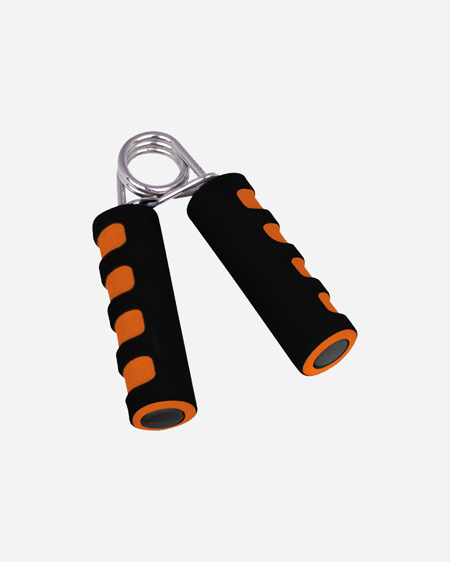 Accessorio palestra CARNIELLI MANI D'ACCIAIO X 2 - Color mix - 0 | Cisalfa Sport