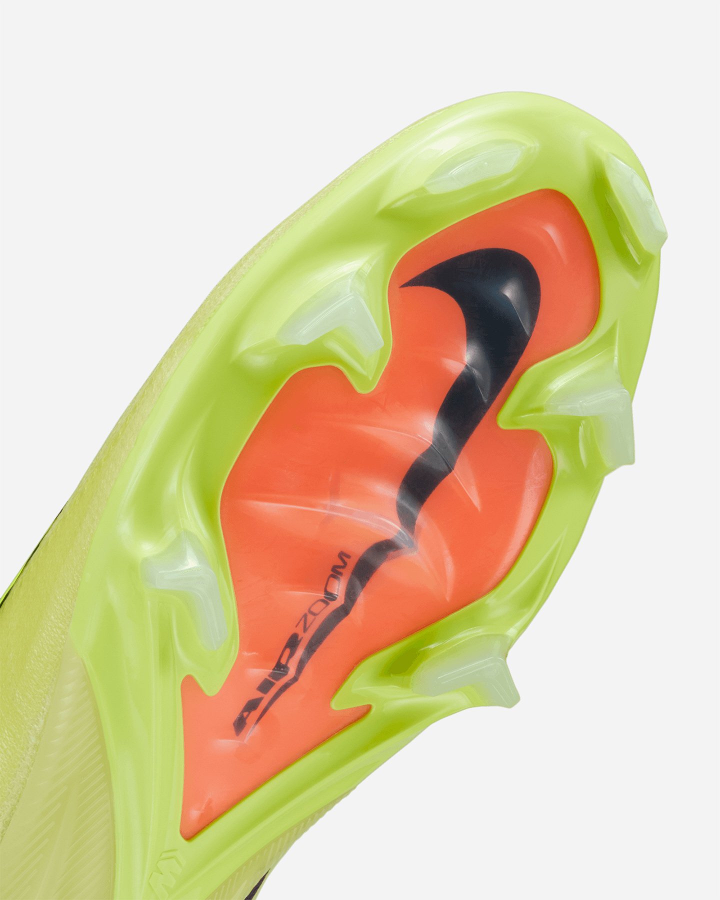 Scarpe calcio NIKE MERCURIAL VAPOR ELITE 16 ELITE FG M - Color mix - 5 | Cisalfa Sport