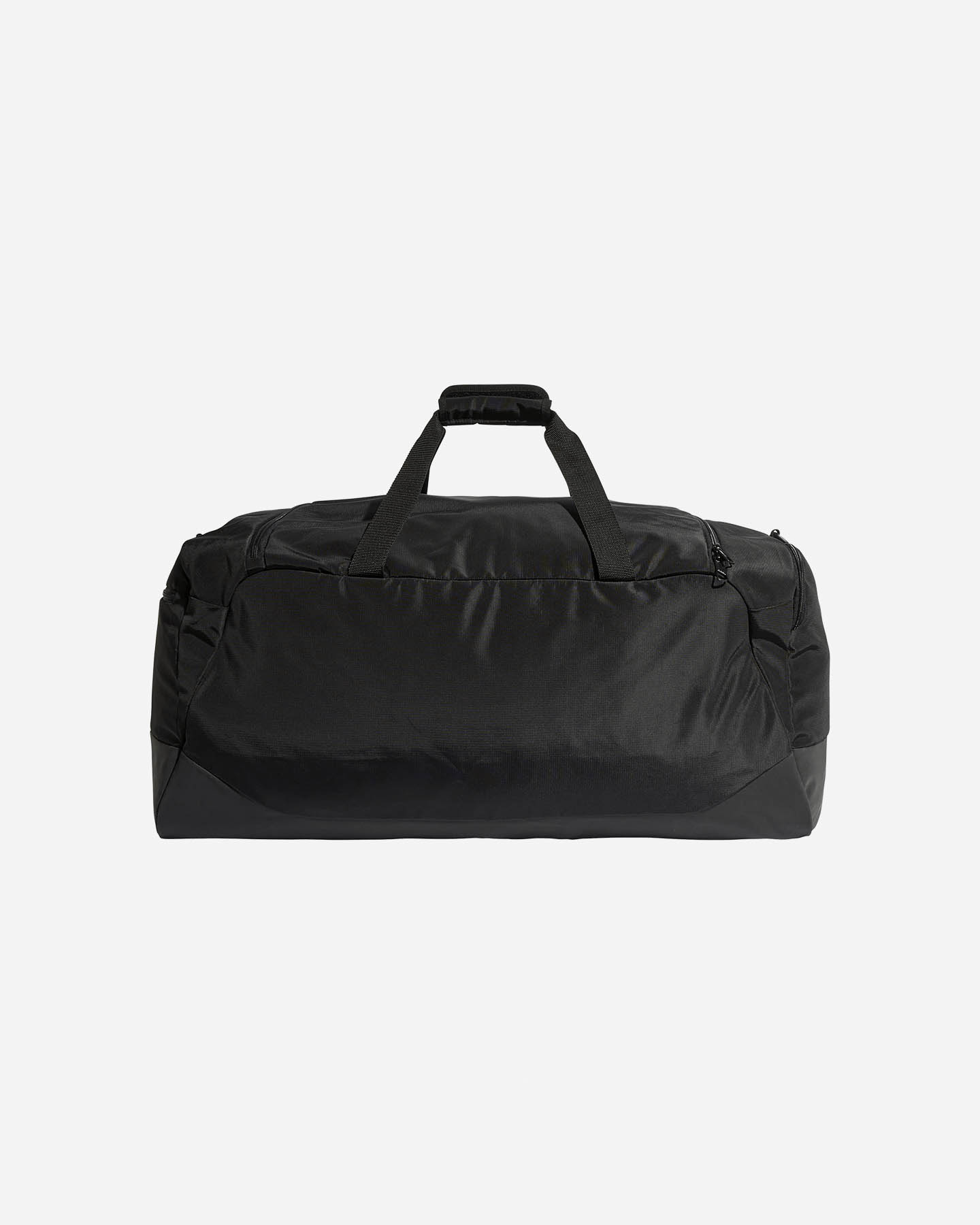 Borsa ADIDAS TR DUFFLE L  - Nero - 3 | Cisalfa Sport