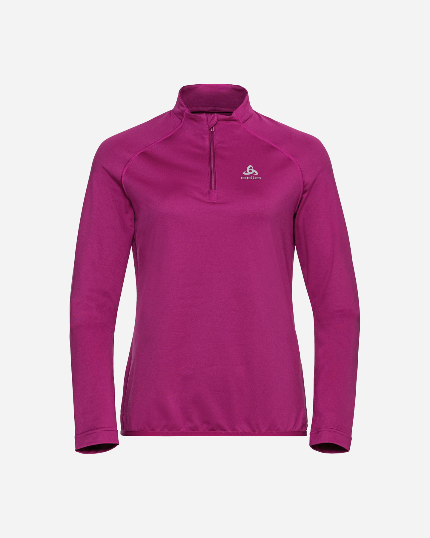 Pile ODLO BERRA W - 5 | Cisalfa Sport