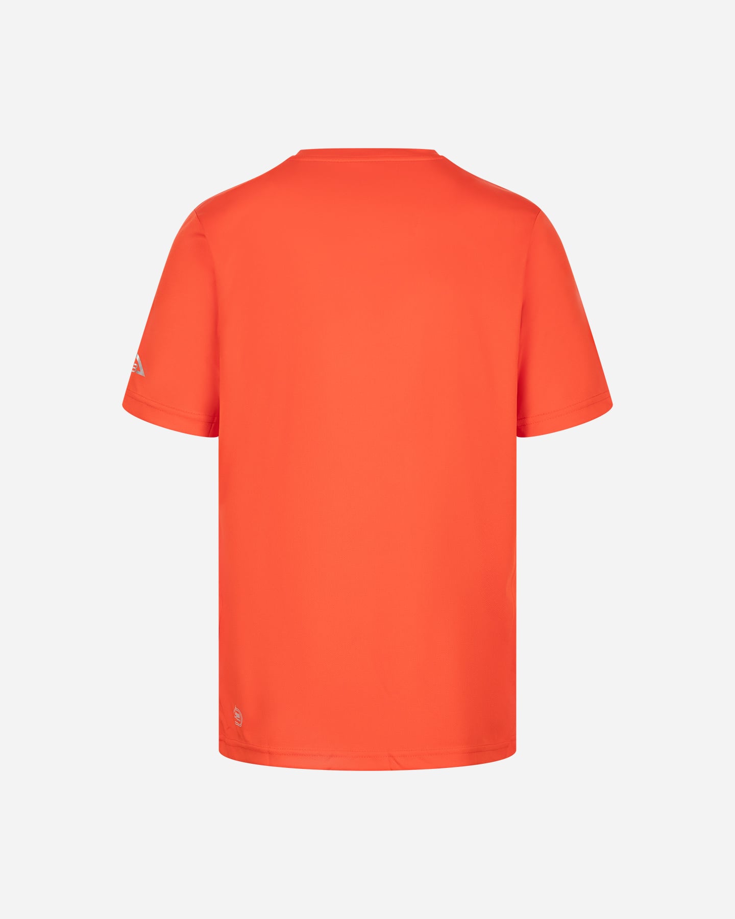 Maglia intimo tecnico 8848 MULTISPORT M - Arancione - 1 | Cisalfa Sport