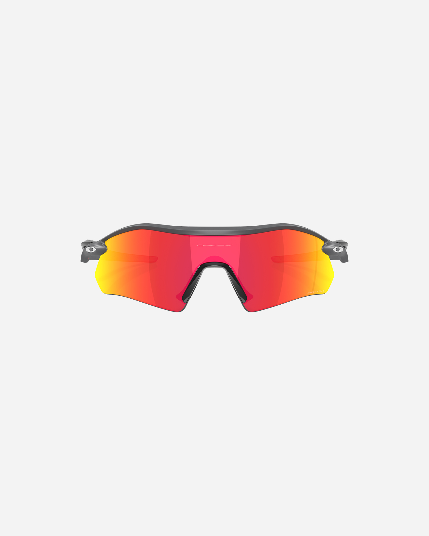 Occhiali OAKLEY RADAR PLATE  - Color mix - 1 | Cisalfa Sport