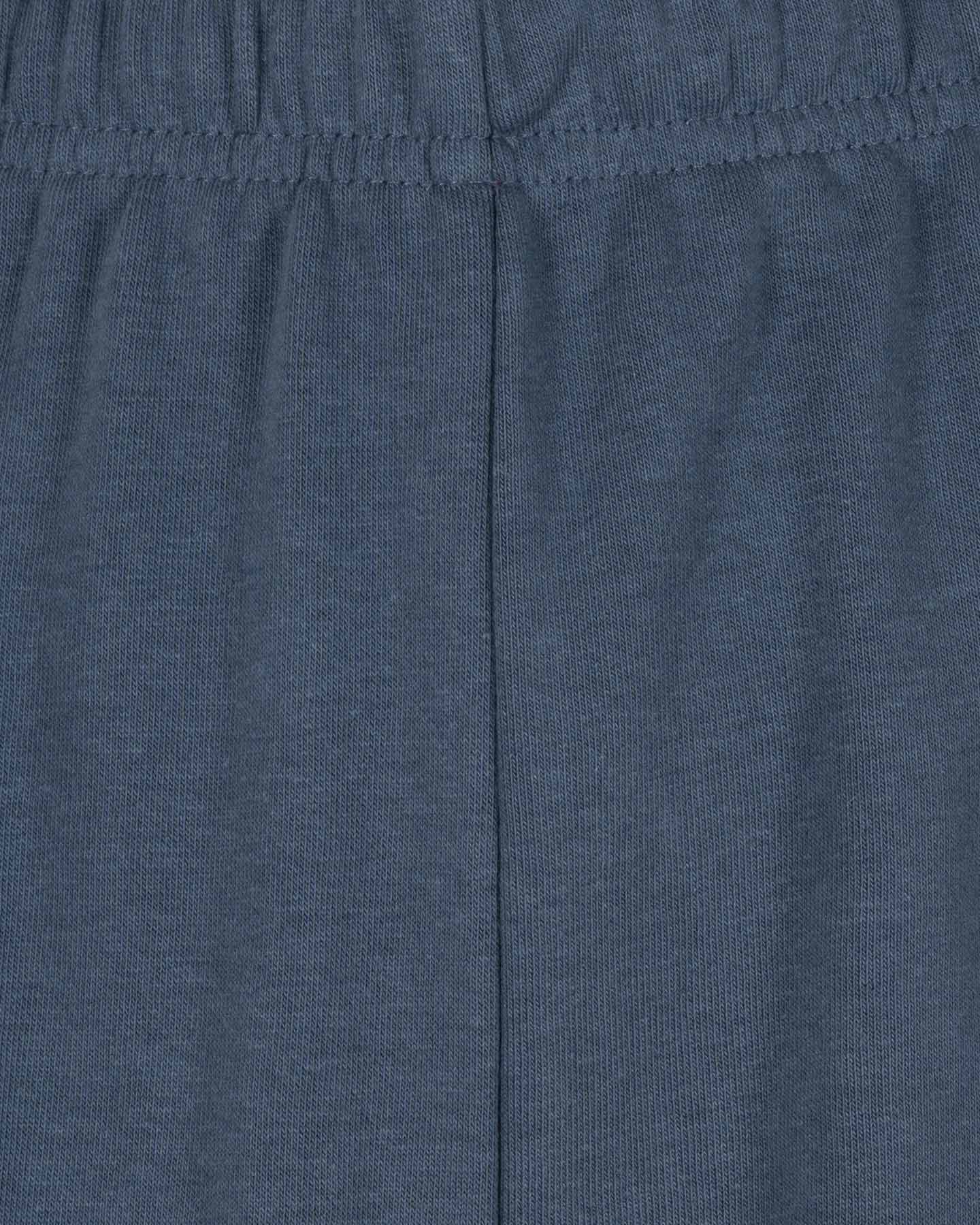 Pantalone MIA M FUTURE LINE W - Blu Navy - 2 | Cisalfa Sport