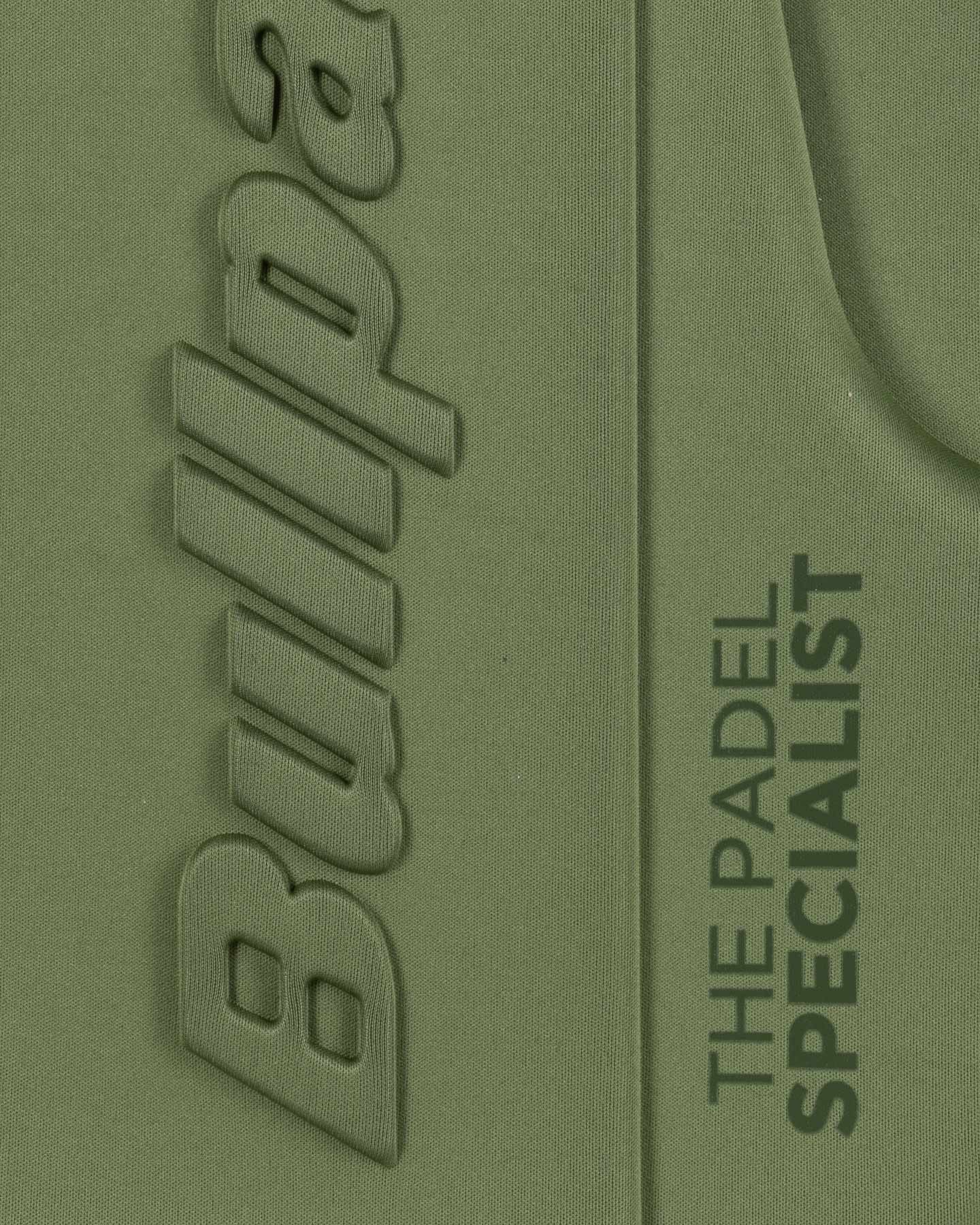 Fodero BULLPADEL HACK PADEL BPM23001  - 3 | Cisalfa Sport