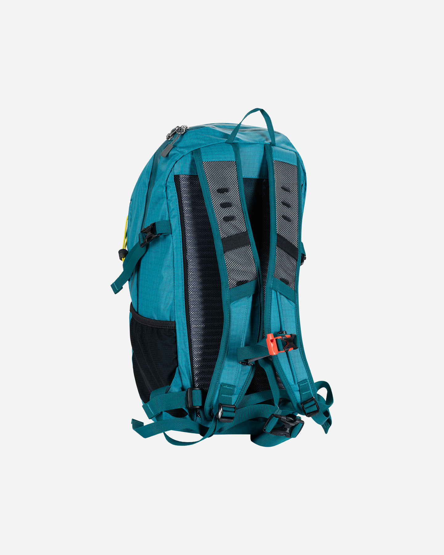 Zaino escursionismo 8848 MARMOLADA 28 - Blu - 1 | Cisalfa Sport