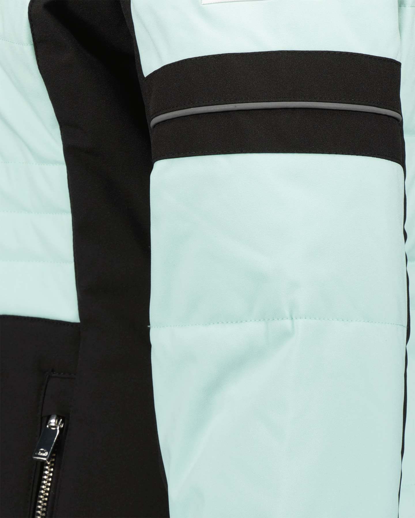 Giacca sci ELLESSE SKI W - 4 | Cisalfa Sport