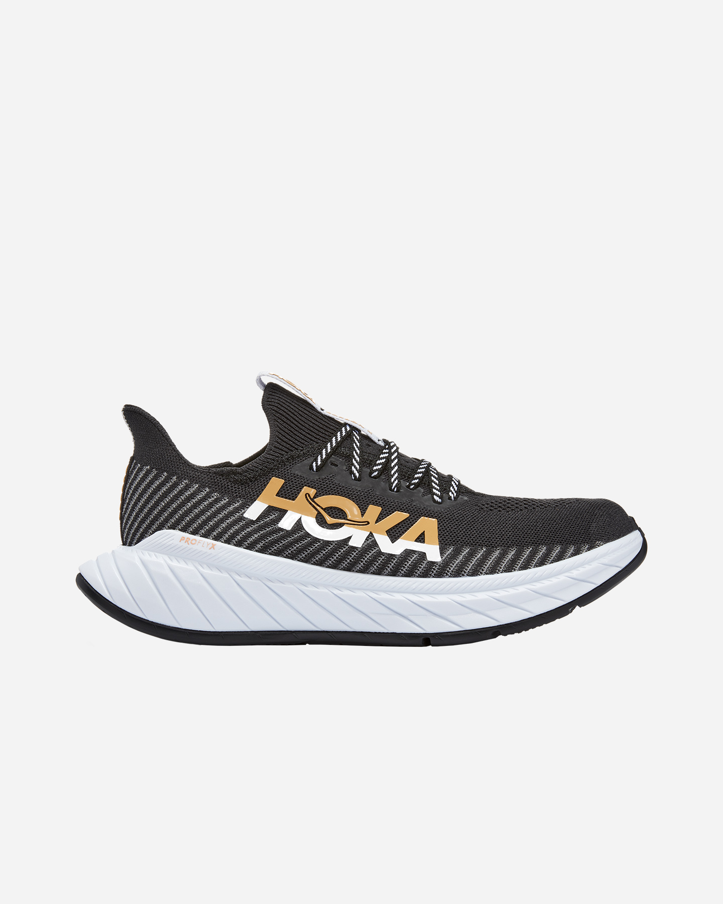 Scarpe running HOKA CARBON X 3 M - 0 | Cisalfa Sport