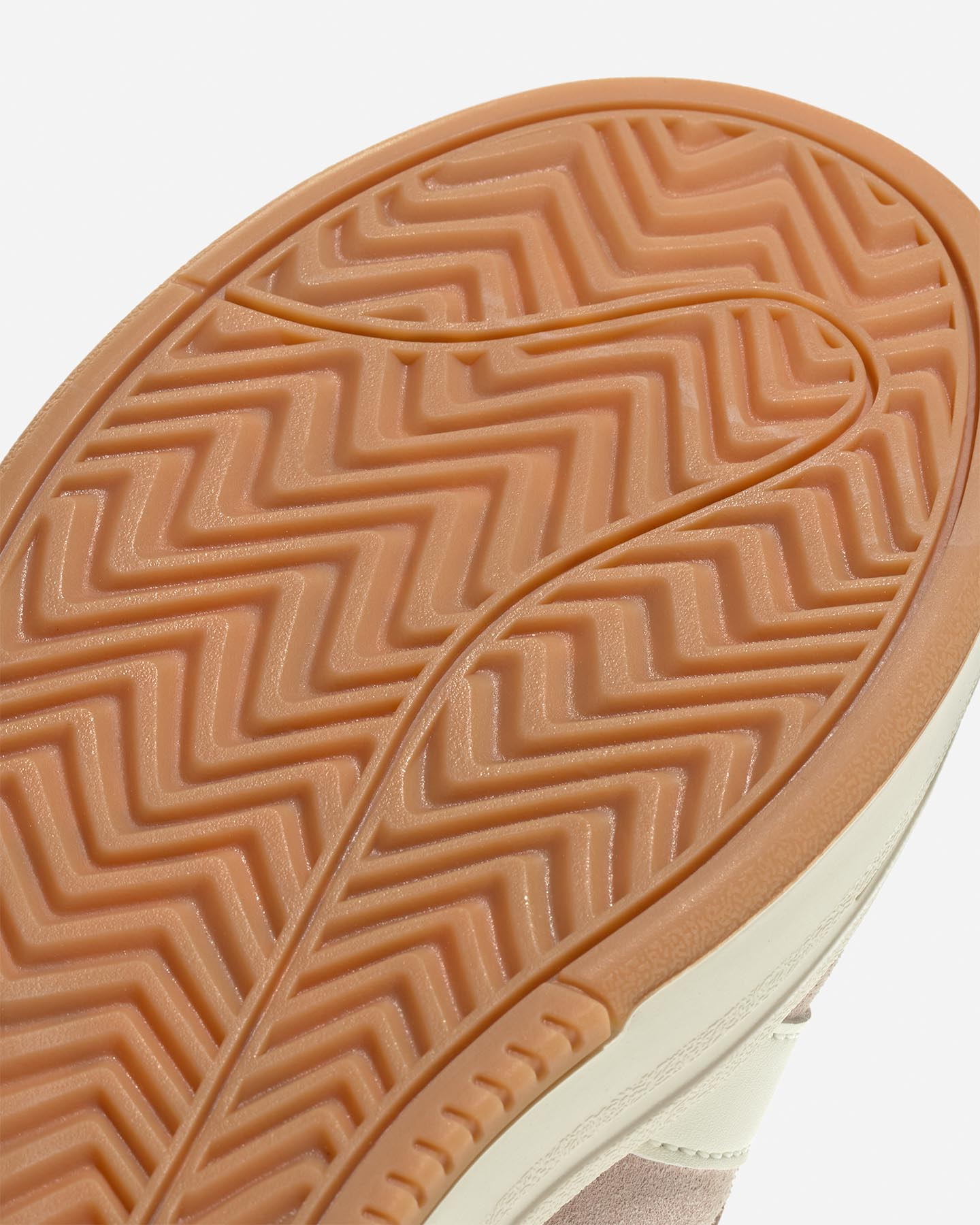 Scarpe sneakers ADIDAS CORE GRAND COURT ALPHA 00S W - 4 | Cisalfa Sport