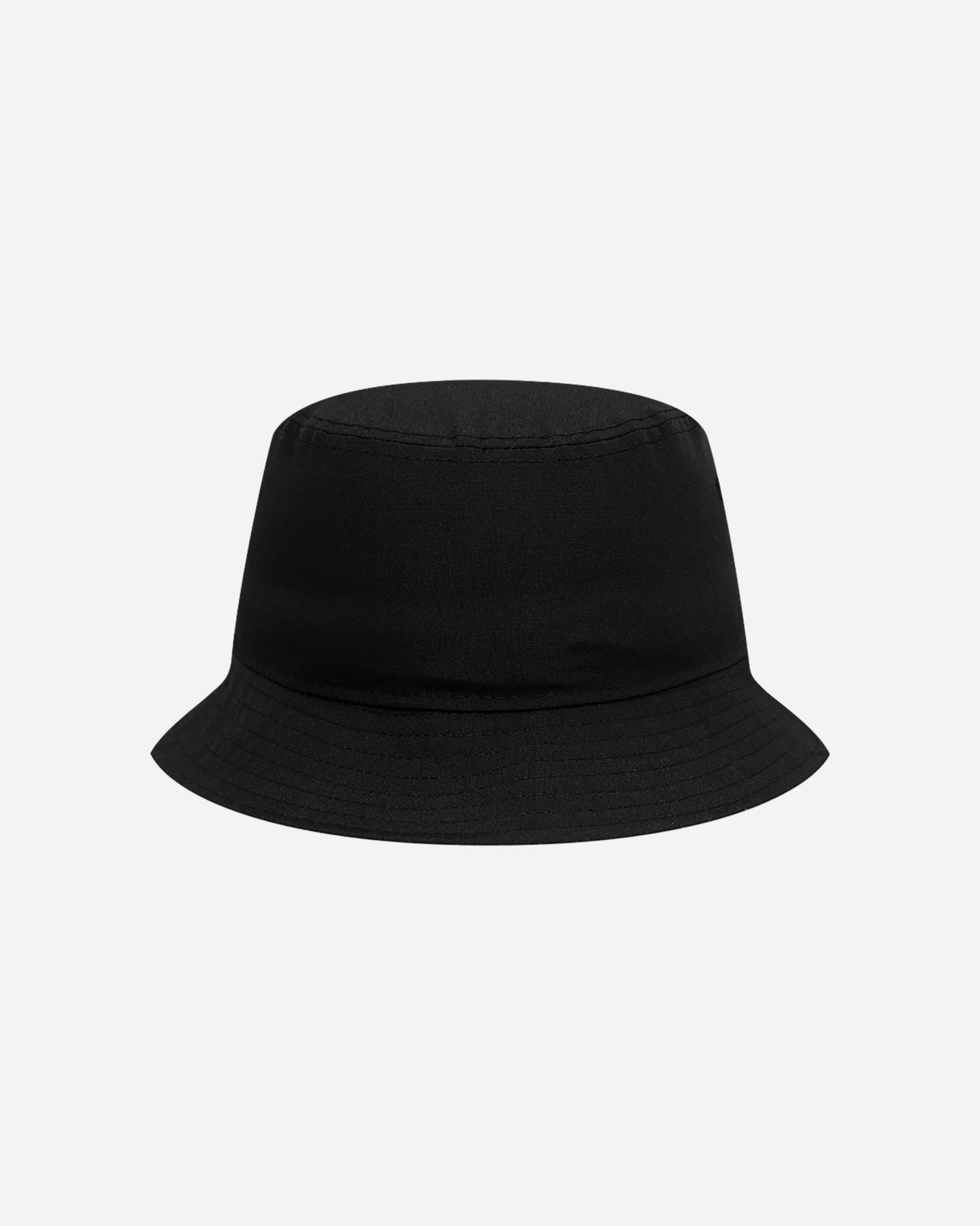 Cappellino NEW ERA BROOKLYN NETS  - 3 | Cisalfa Sport