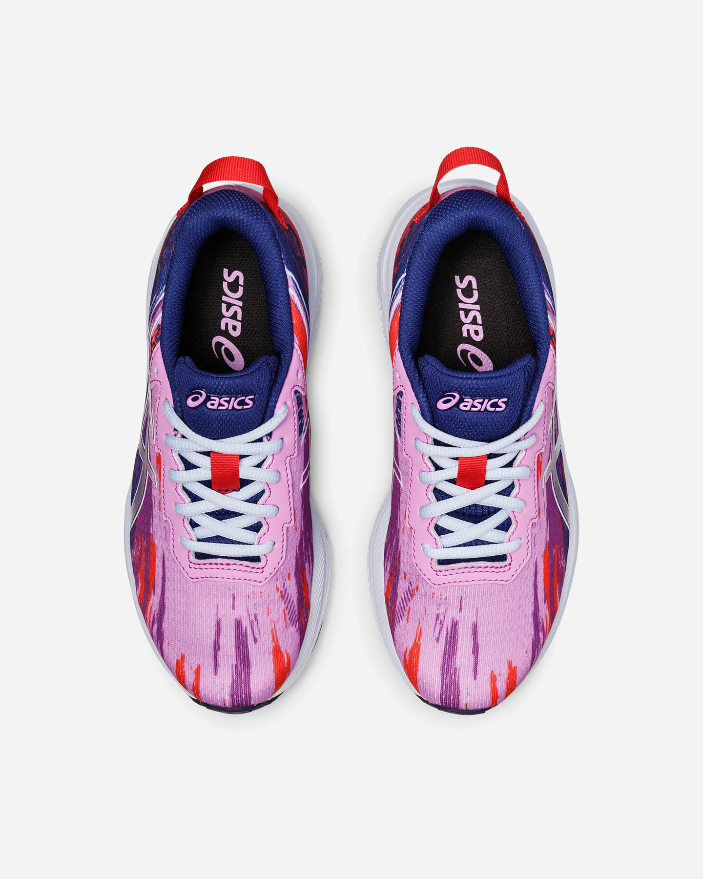 Scarpe running ASICS GEL NOOSA TRI 13 GS JR - 10 | Cisalfa Sport