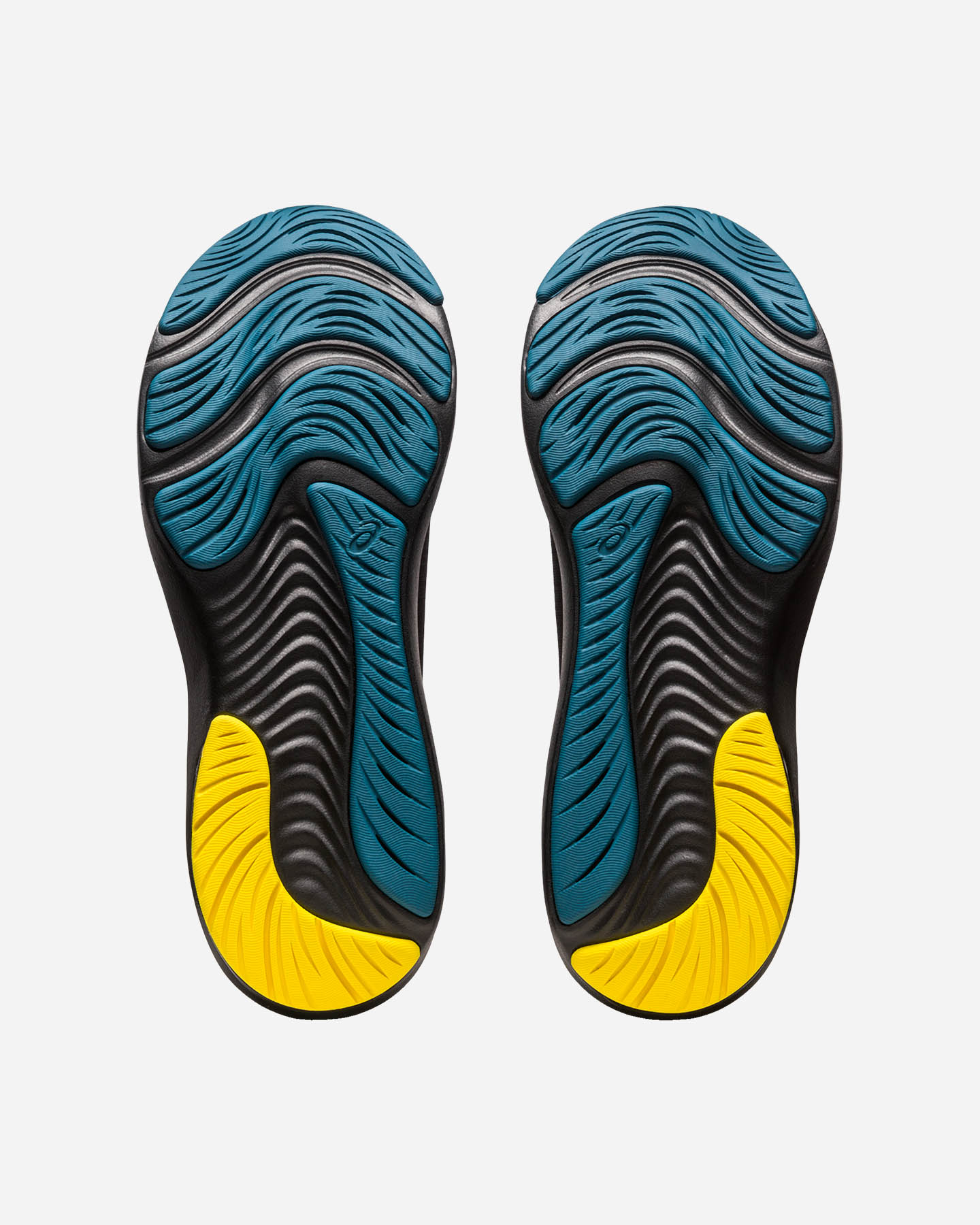 Scarpe running ASICS GEL-PULSE 14 GTX M - 3 | Cisalfa Sport