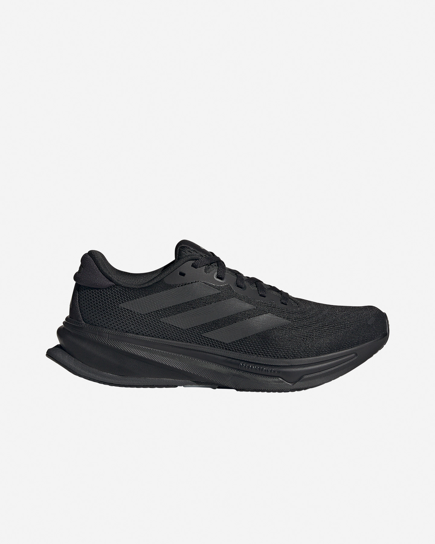 Scarpe running ADIDAS SUPERNOVA RISE 2 W - Nero - 0 | Cisalfa Sport