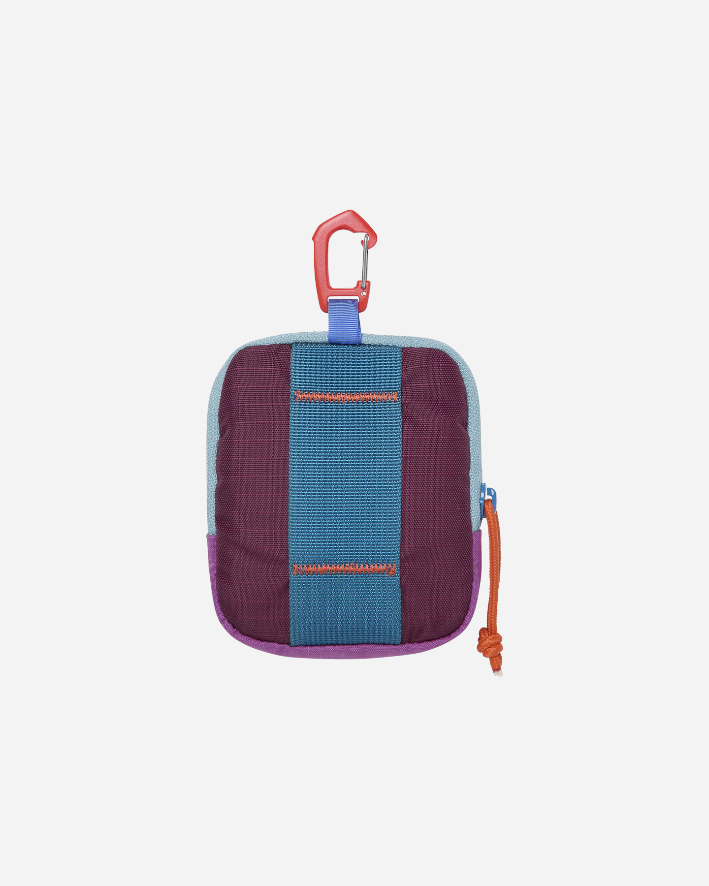 Astuccio COTOPAXI ALLPITA MINI BAG - 2 | Cisalfa Sport