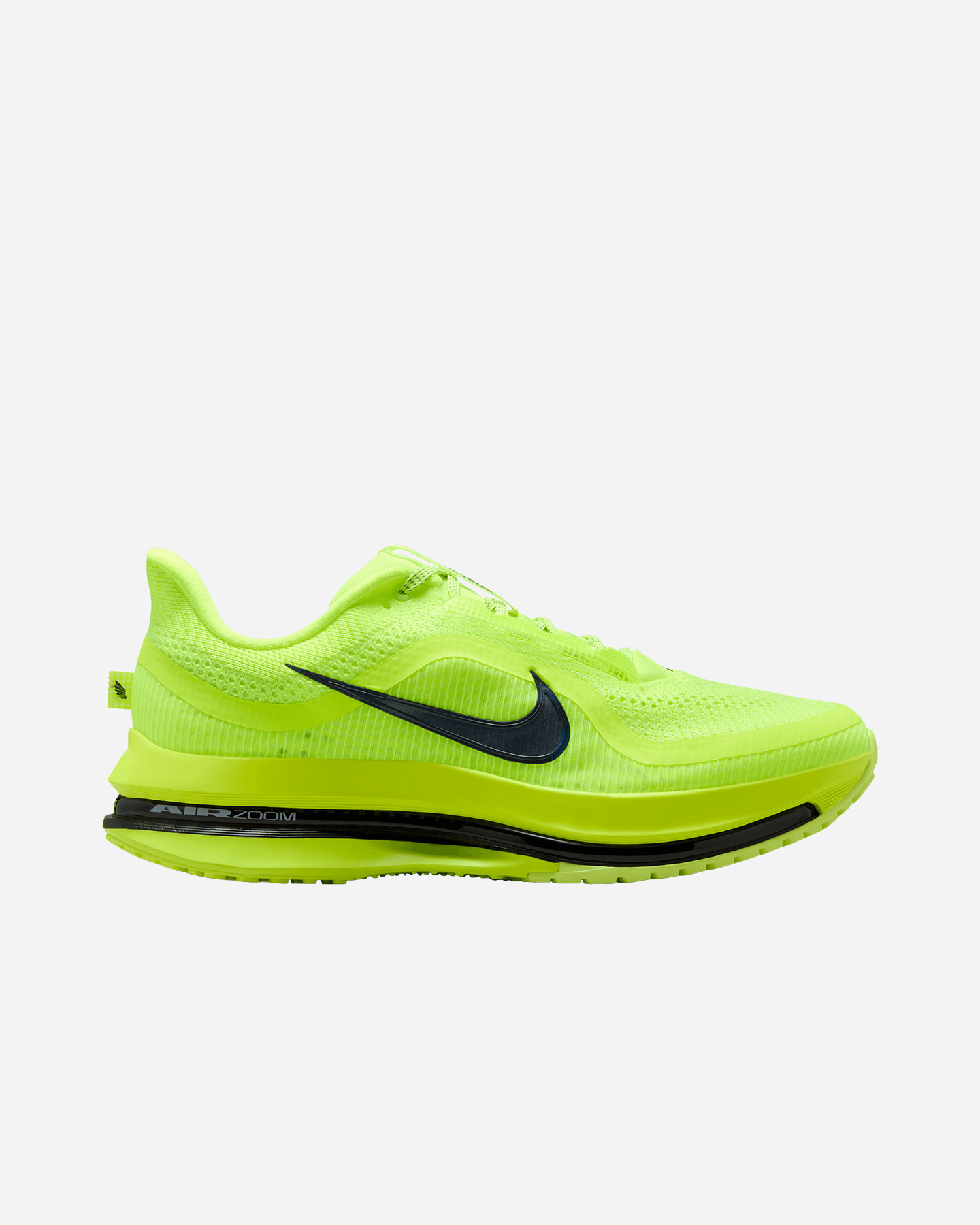 Scarpe running NIKE PEGASUS PREMIUM M - Nero - 0 | Cisalfa Sport