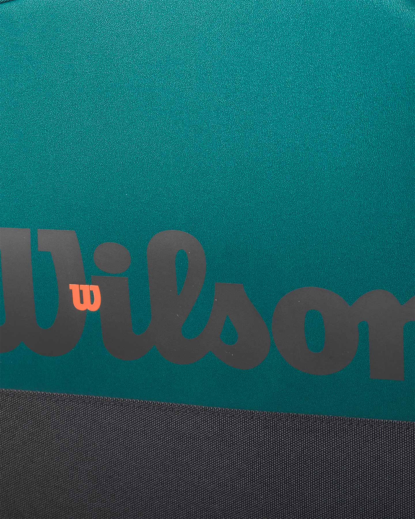 Fodero WILSON BLADE SUPER TOUR 15PK V9  - Verde - 3 | Cisalfa Sport