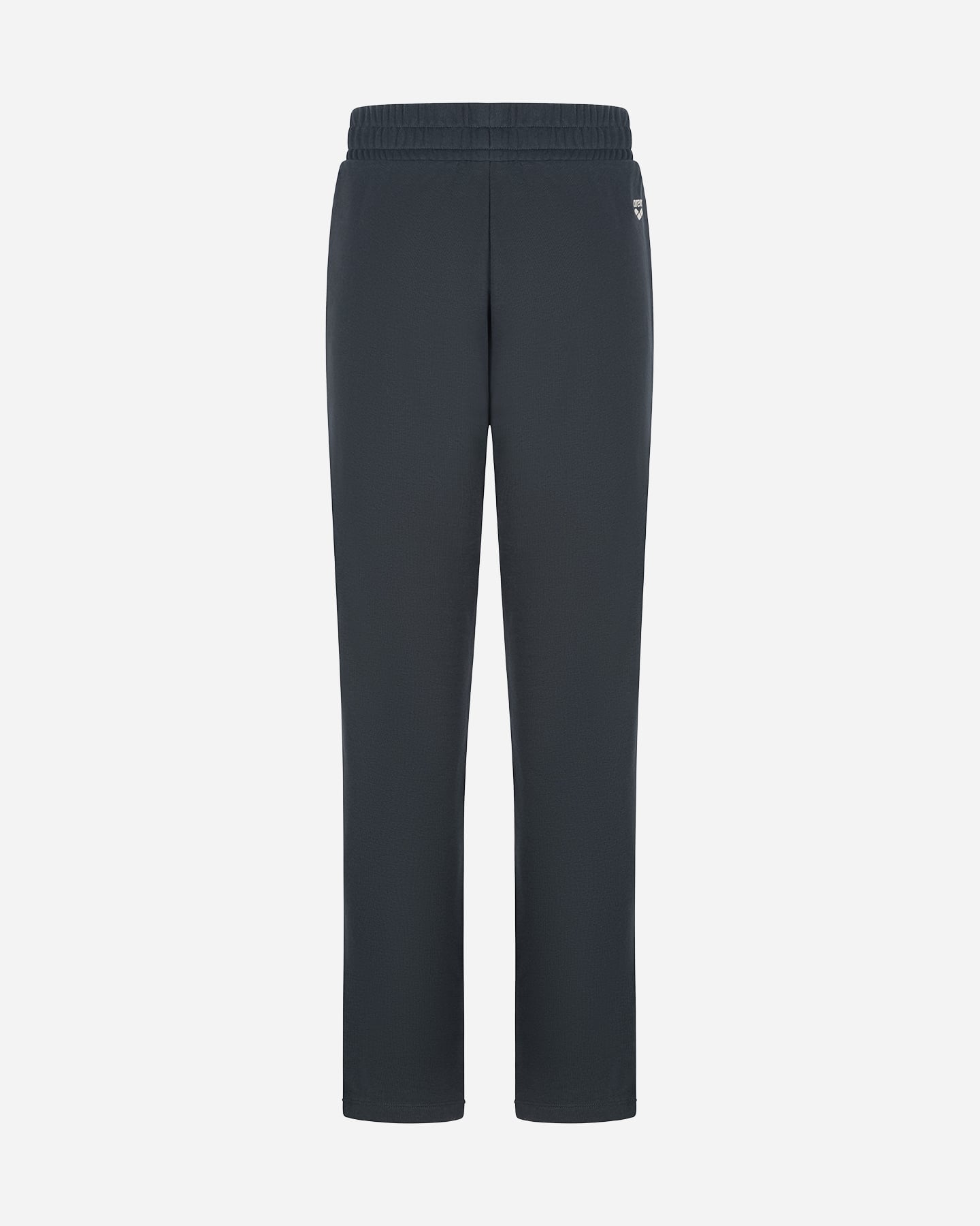 Tuta ARENA ATHLETIC ESSENTIAL W - Rosa - 4 | Cisalfa Sport